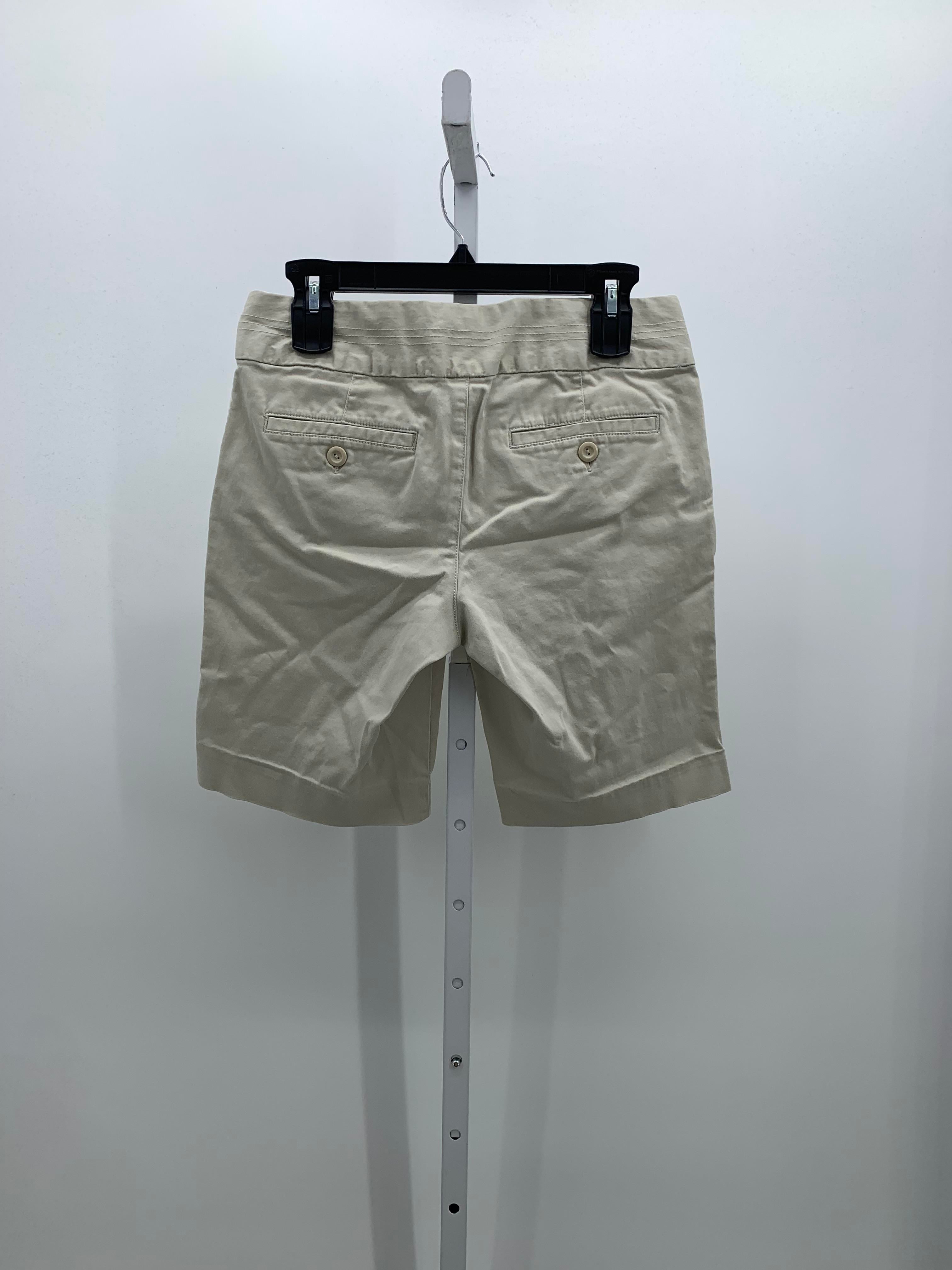 Old Navy Size 8 Misses Shorts