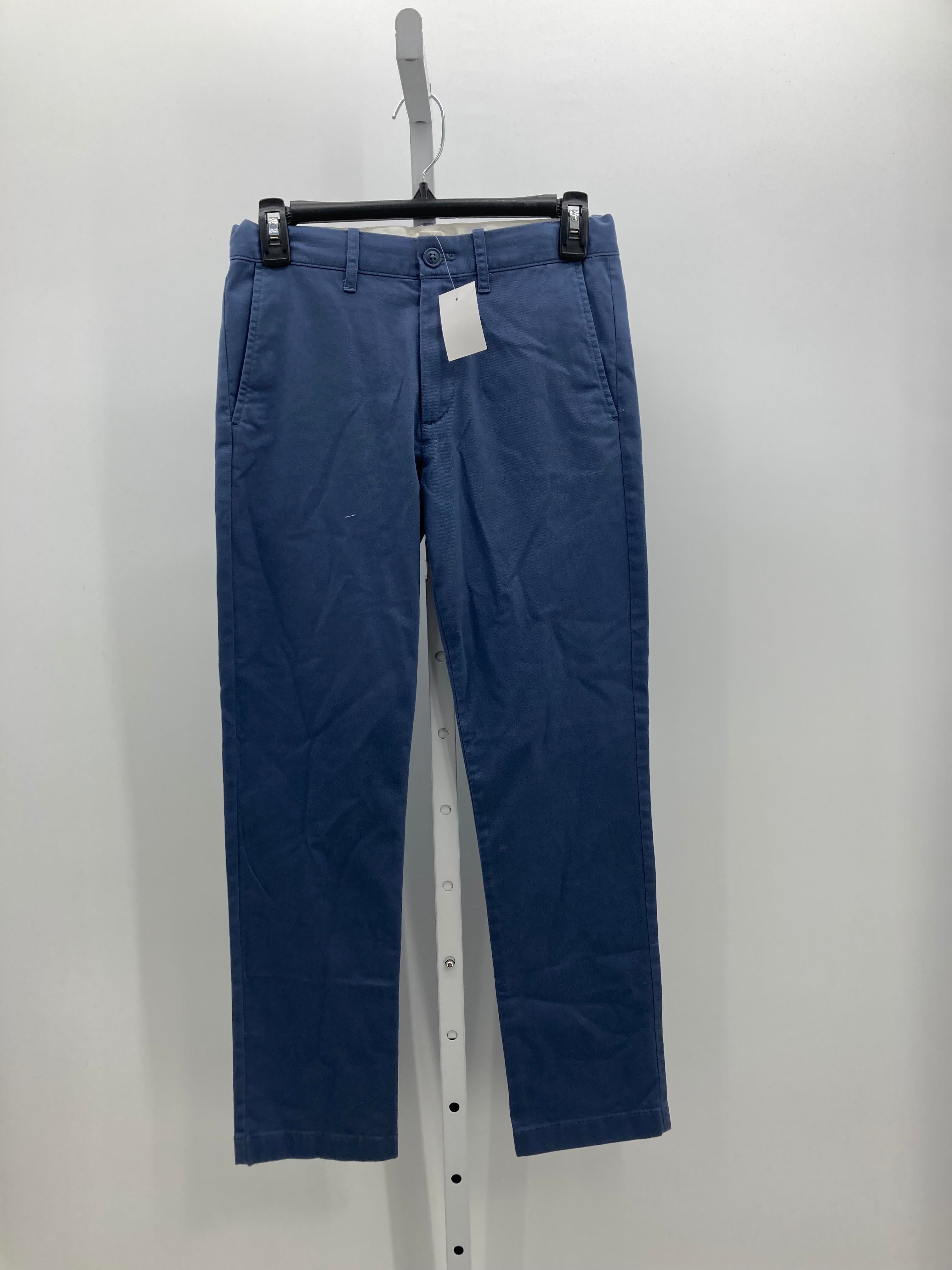 NEW ADJ WAIST SLIM