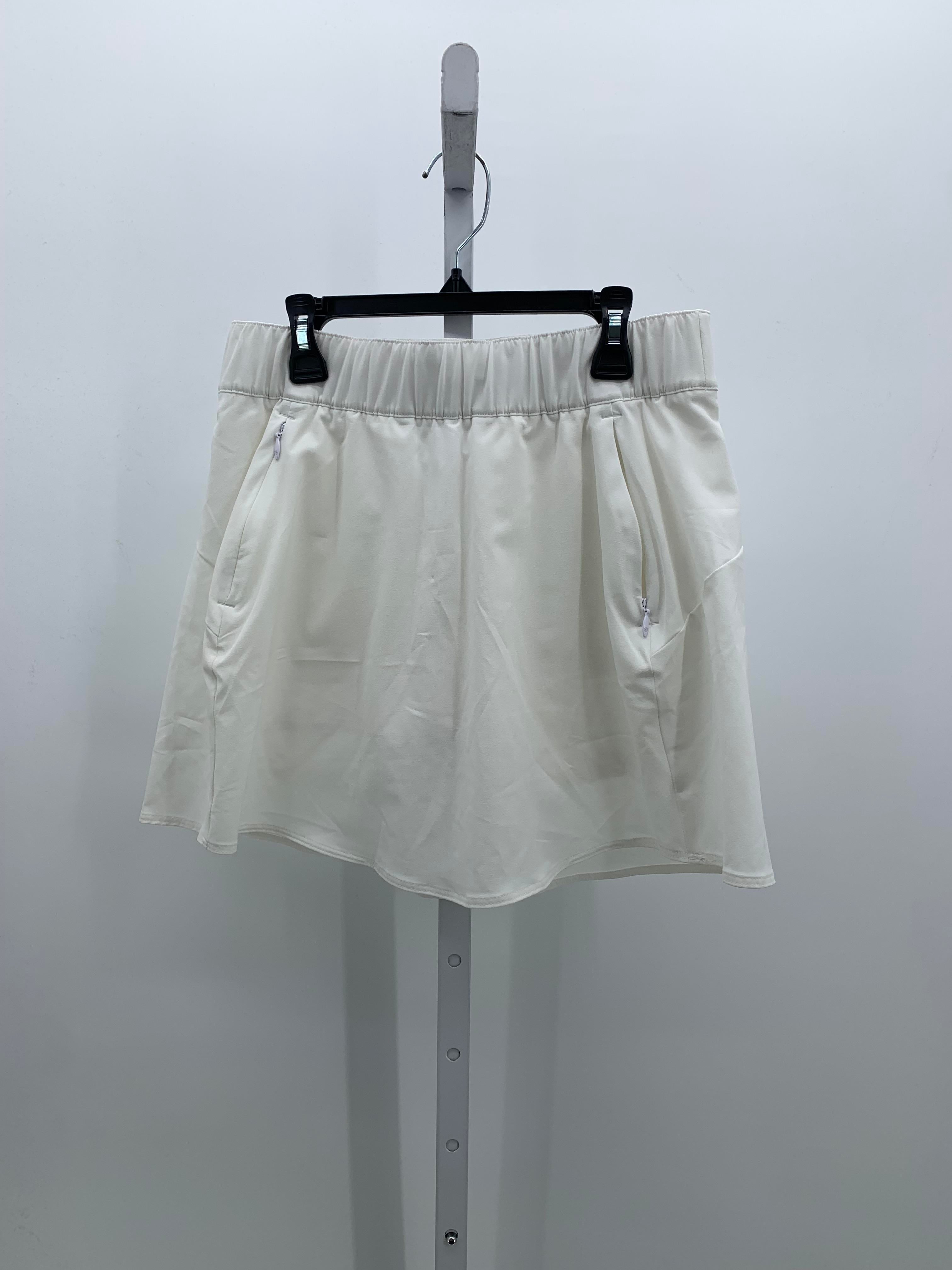 Talbots Size Small Petite Petite Skirt