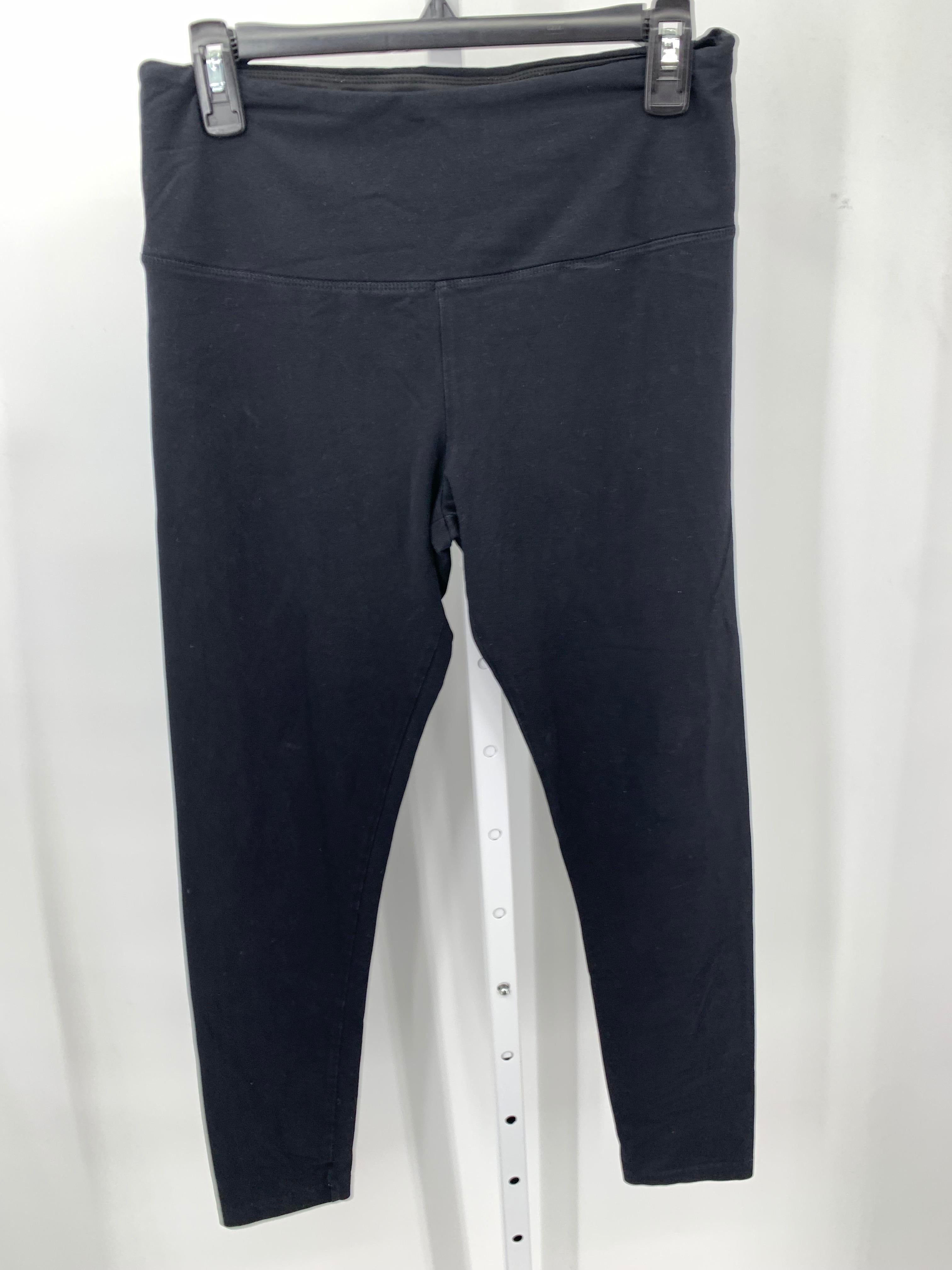 Style & Co. Size Medium Misses Leggings