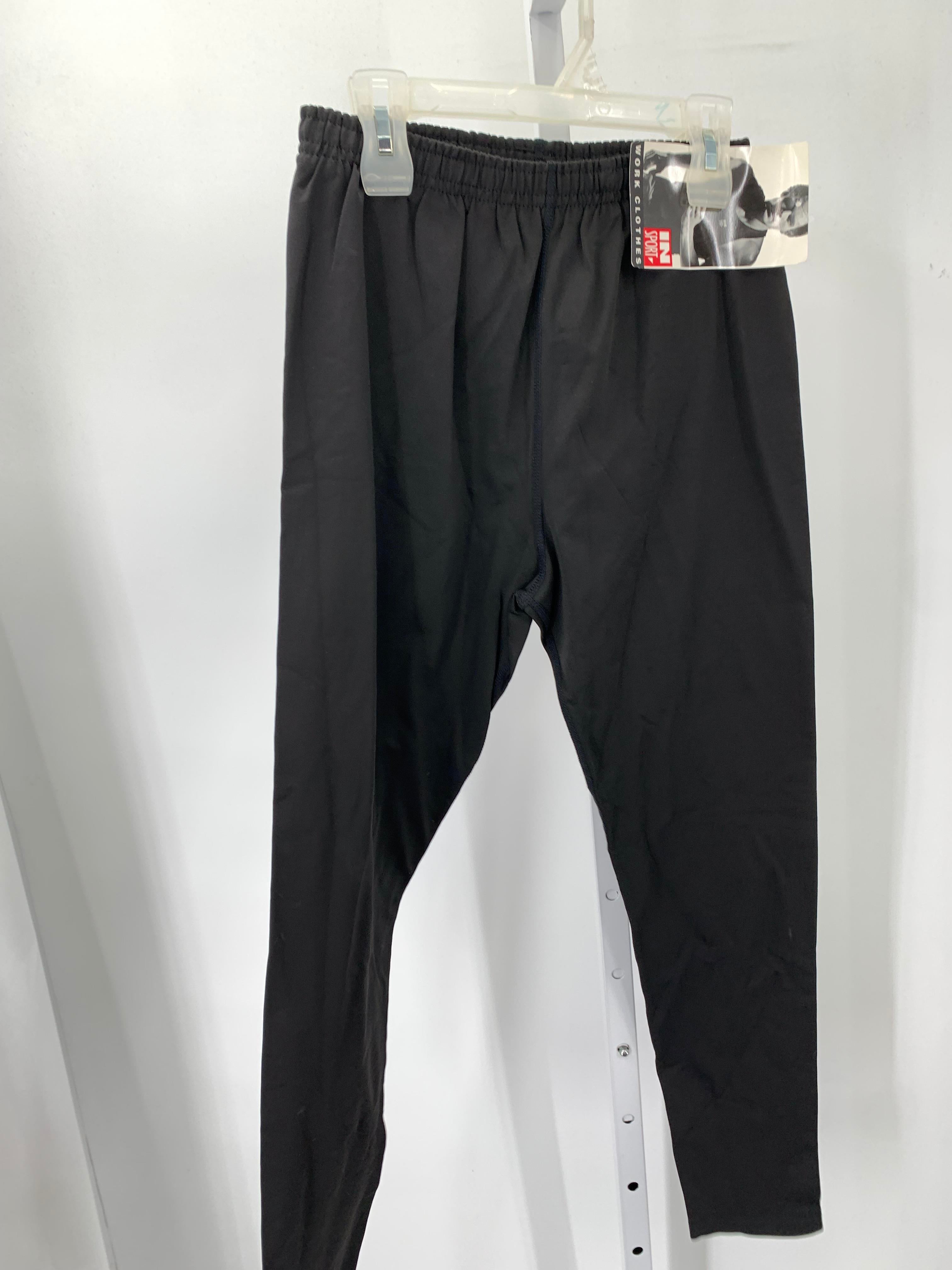 NEW DRAW STRING WAIST.