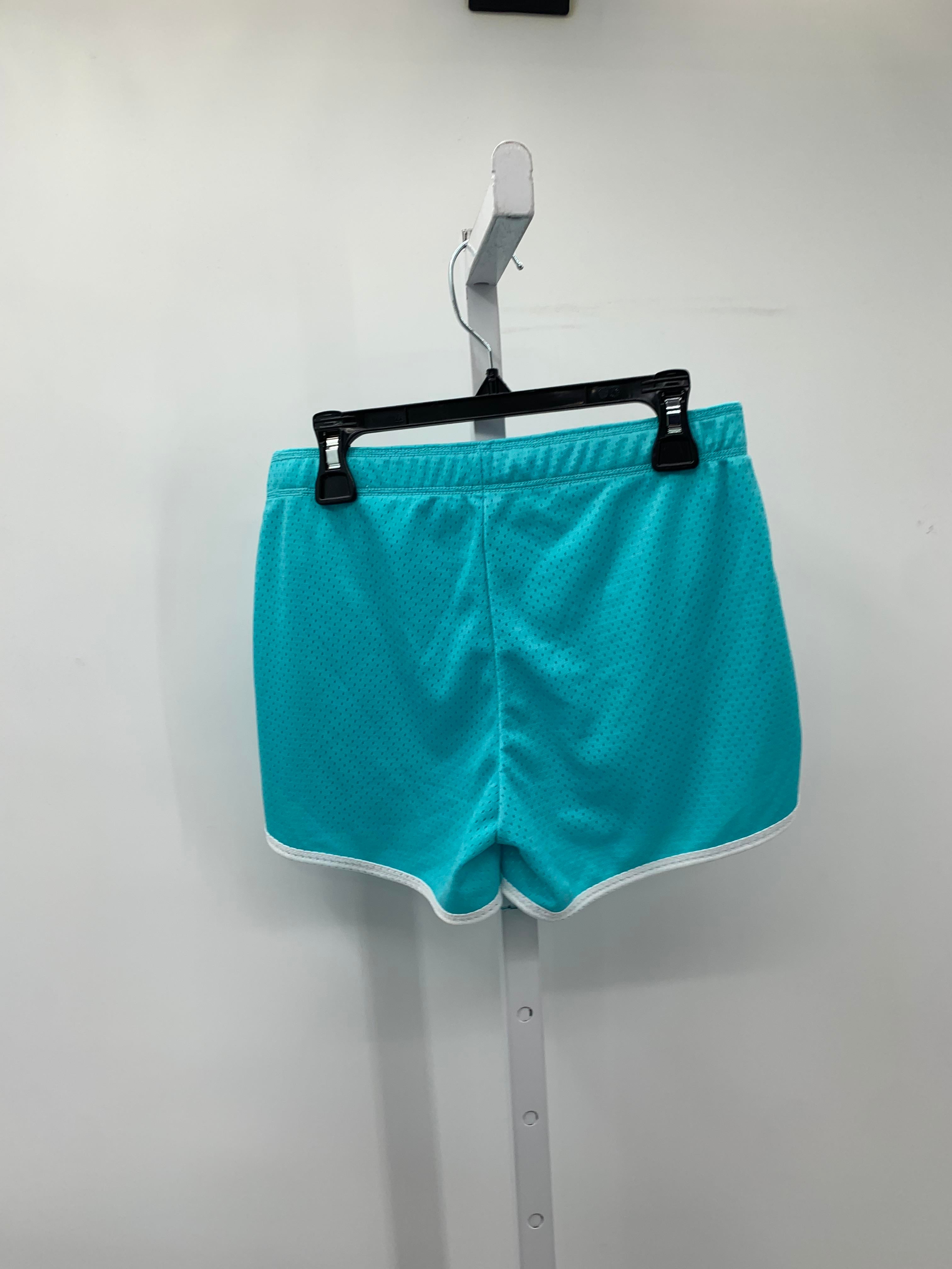 Justice Size 12 Girls Shorts
