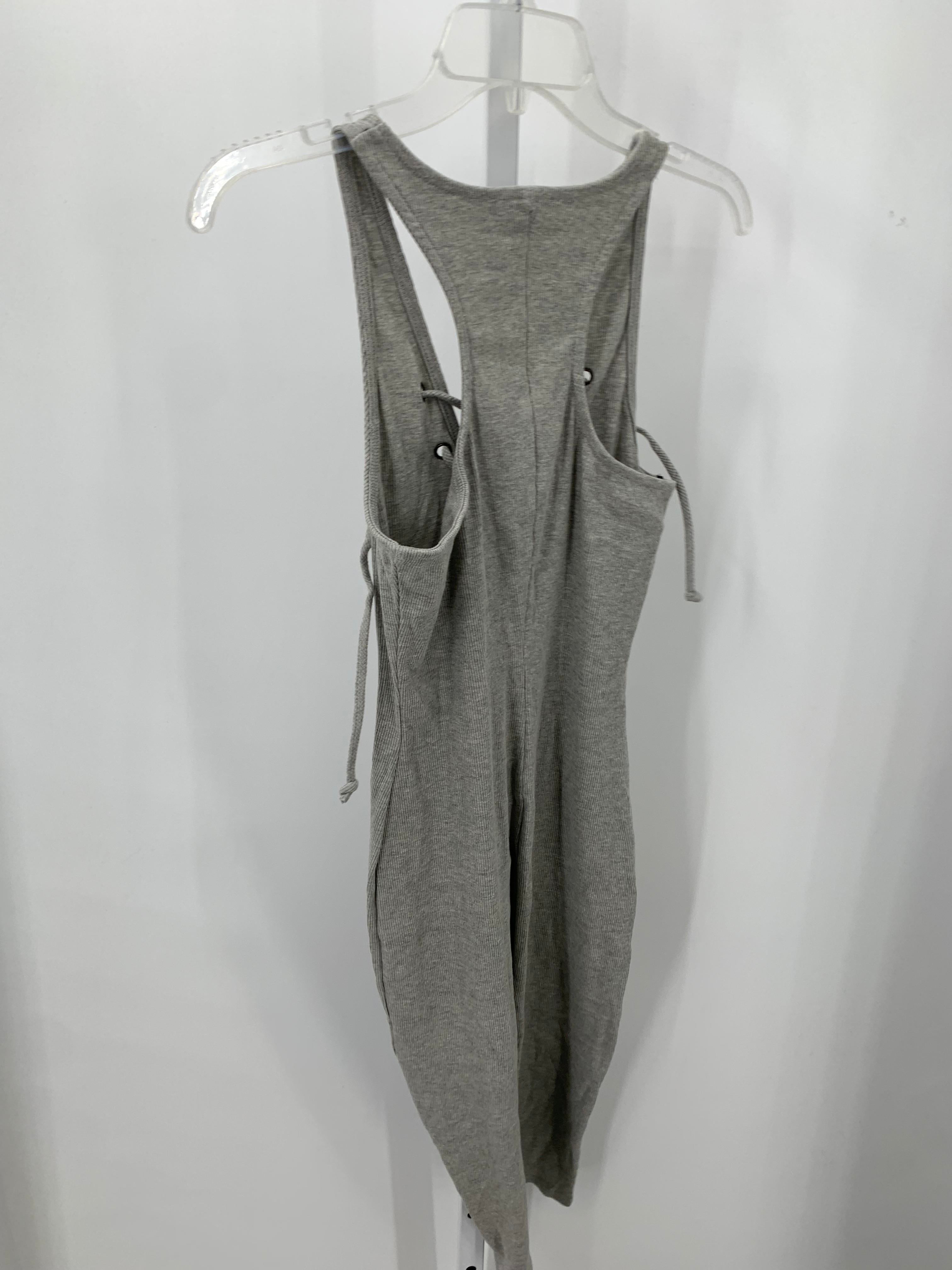 Forever 21 Size Medium Juniors Sundress