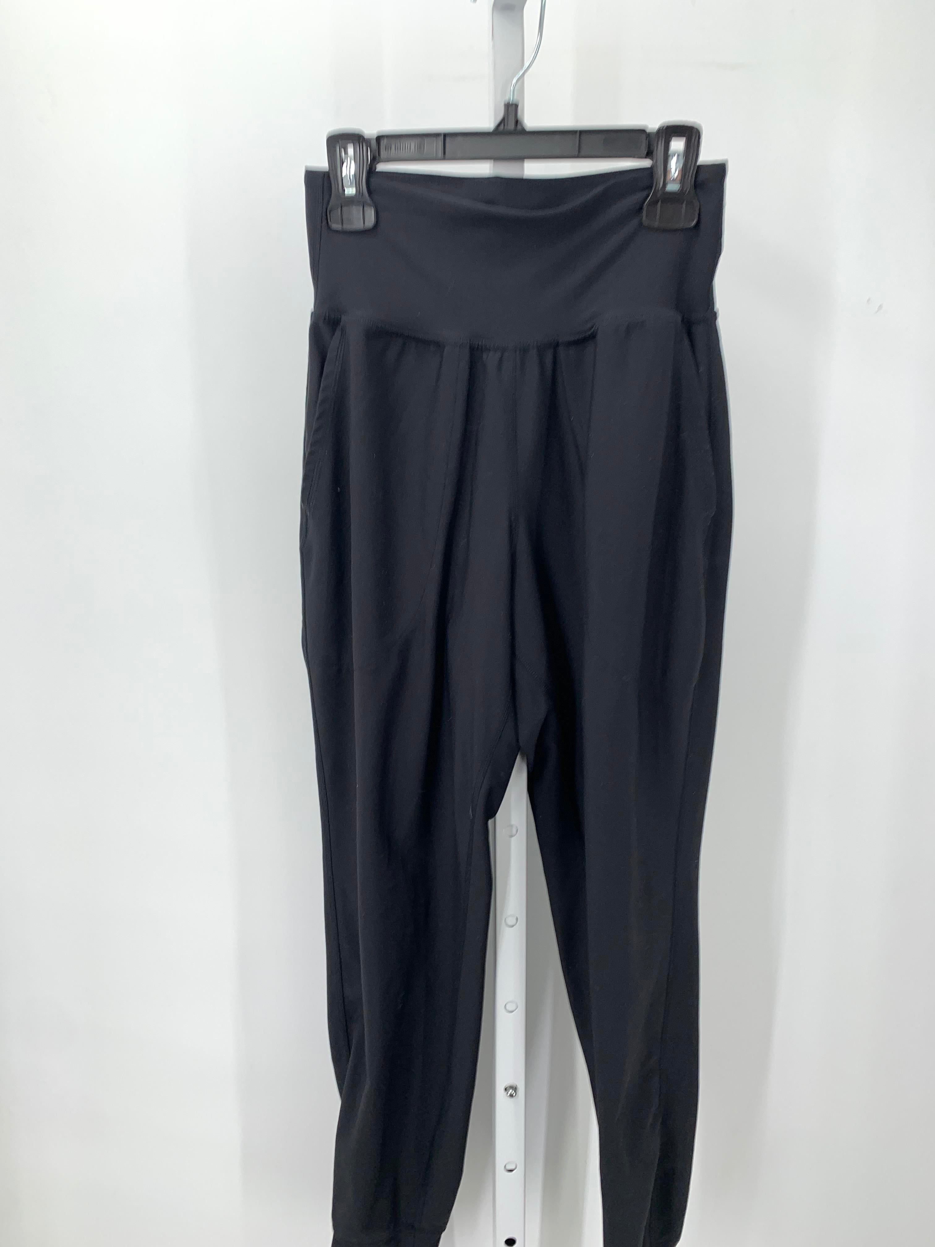 Old Navy Size X Small Misses Pants