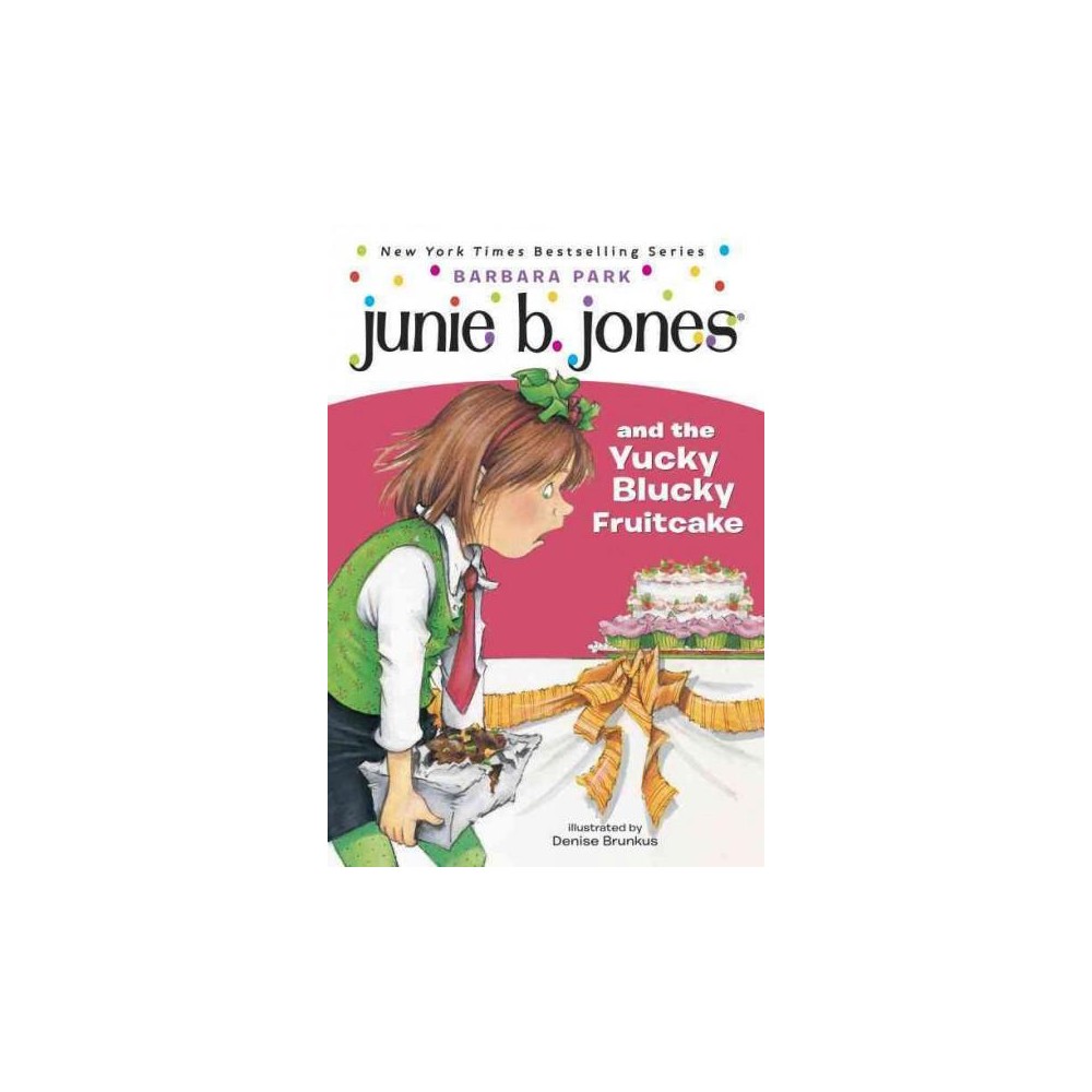 Junie B.