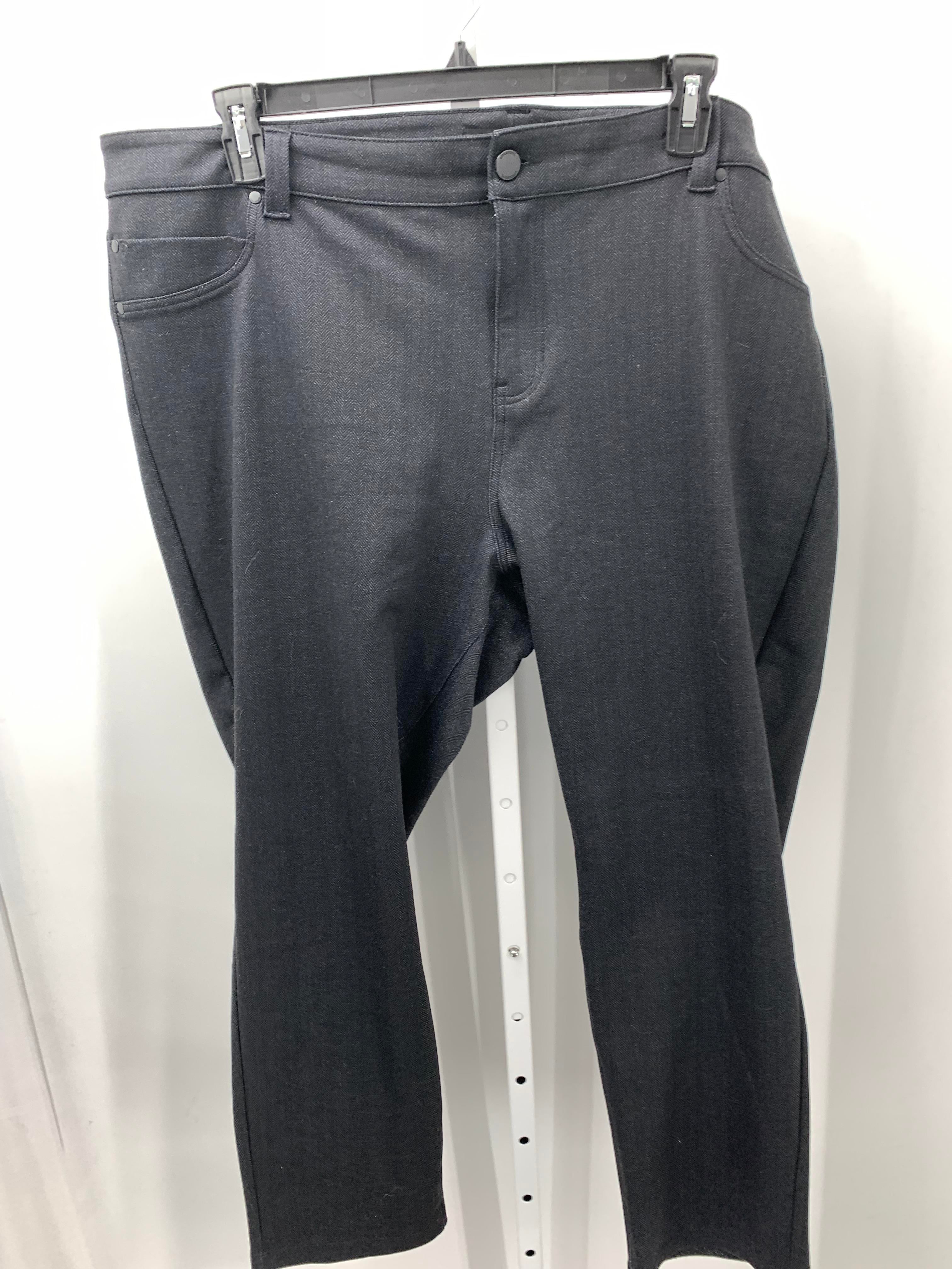 Liverpool Size 24 W Womens Pants