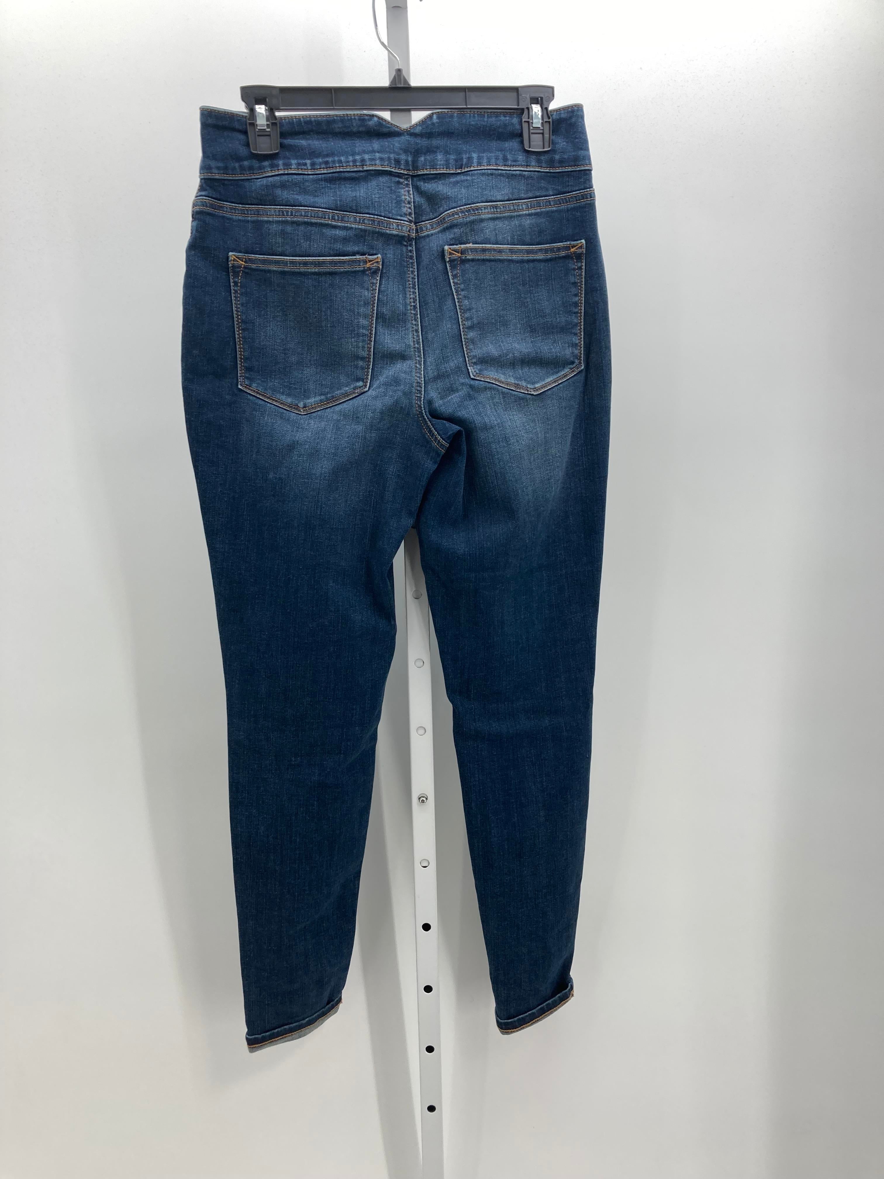 Maurices Size Medium Misses Jeans