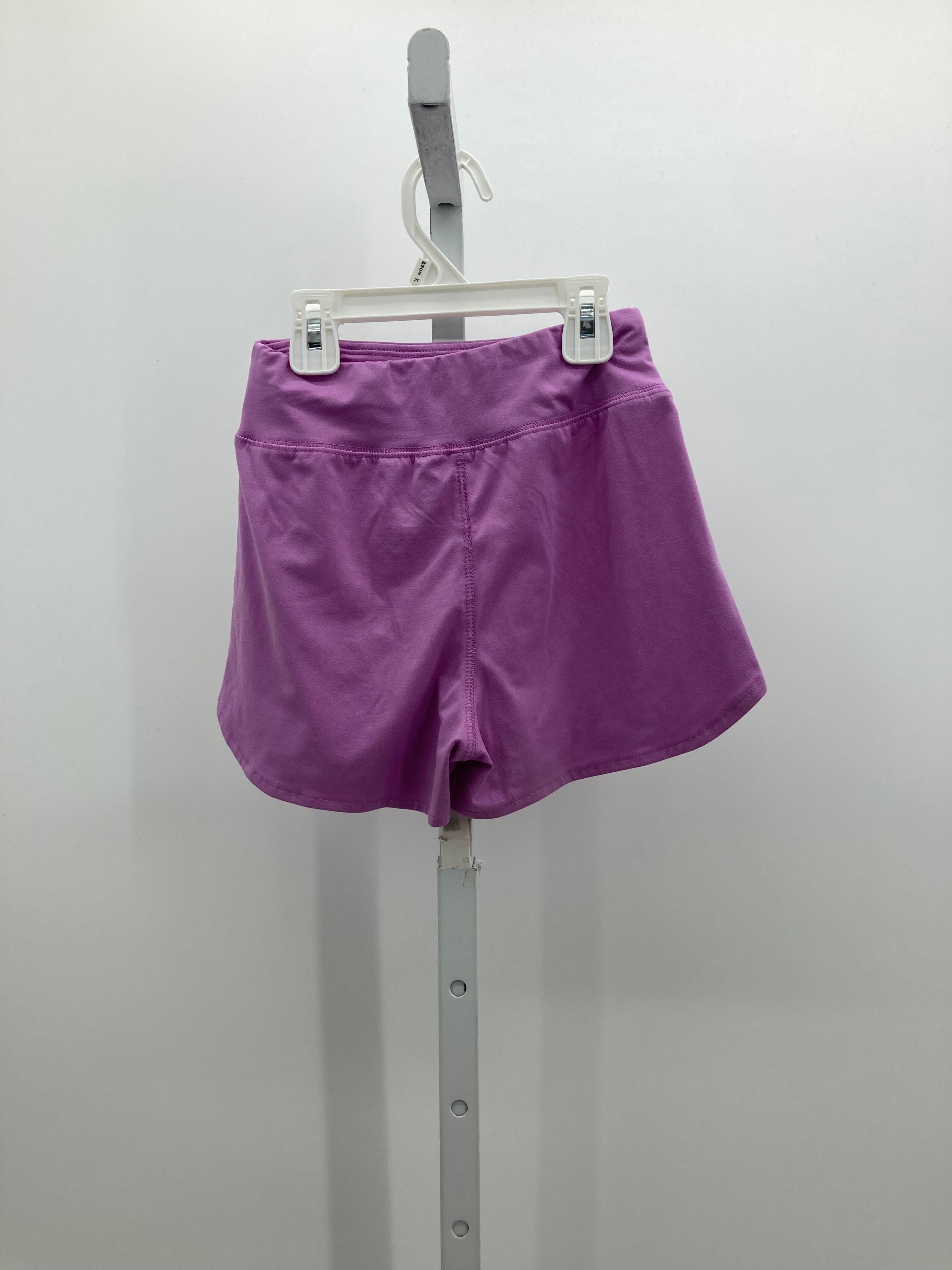 Xersion Size 6/6X Girls Shorts