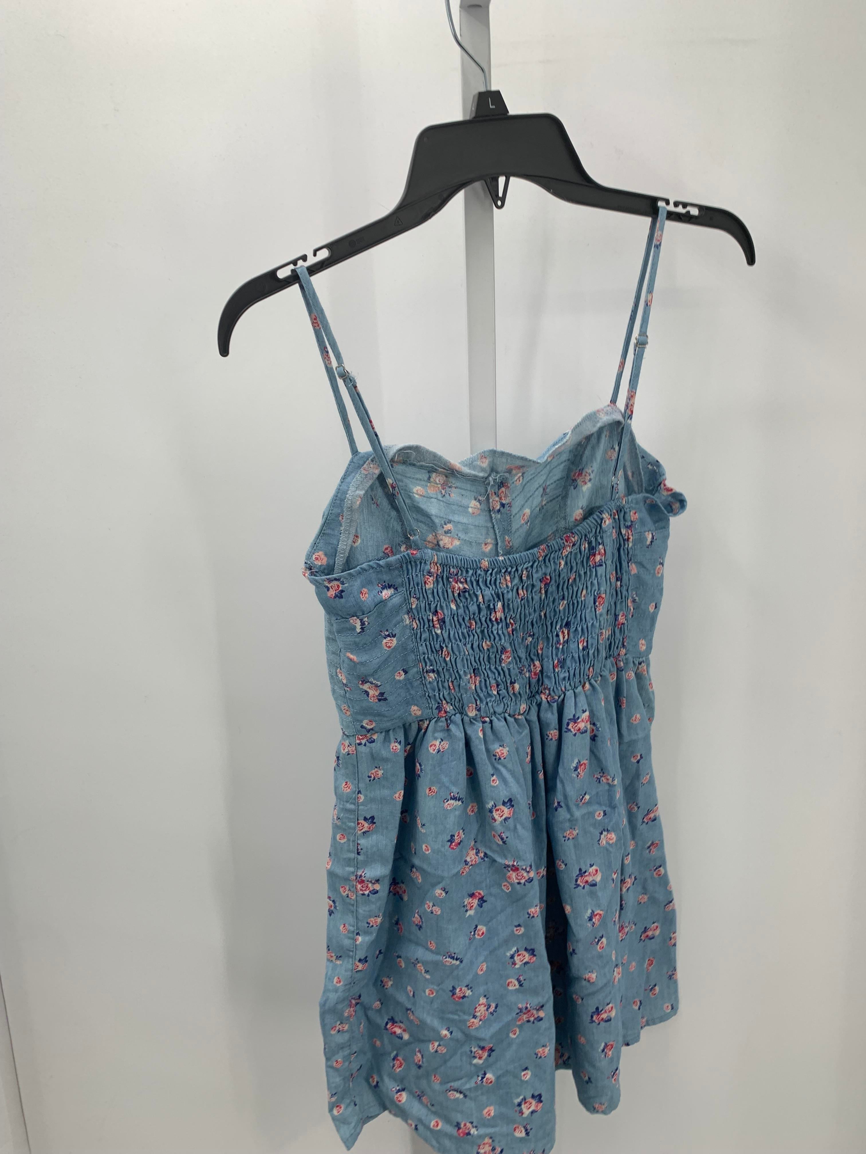 rue21 Size Medium Juniors Sundress