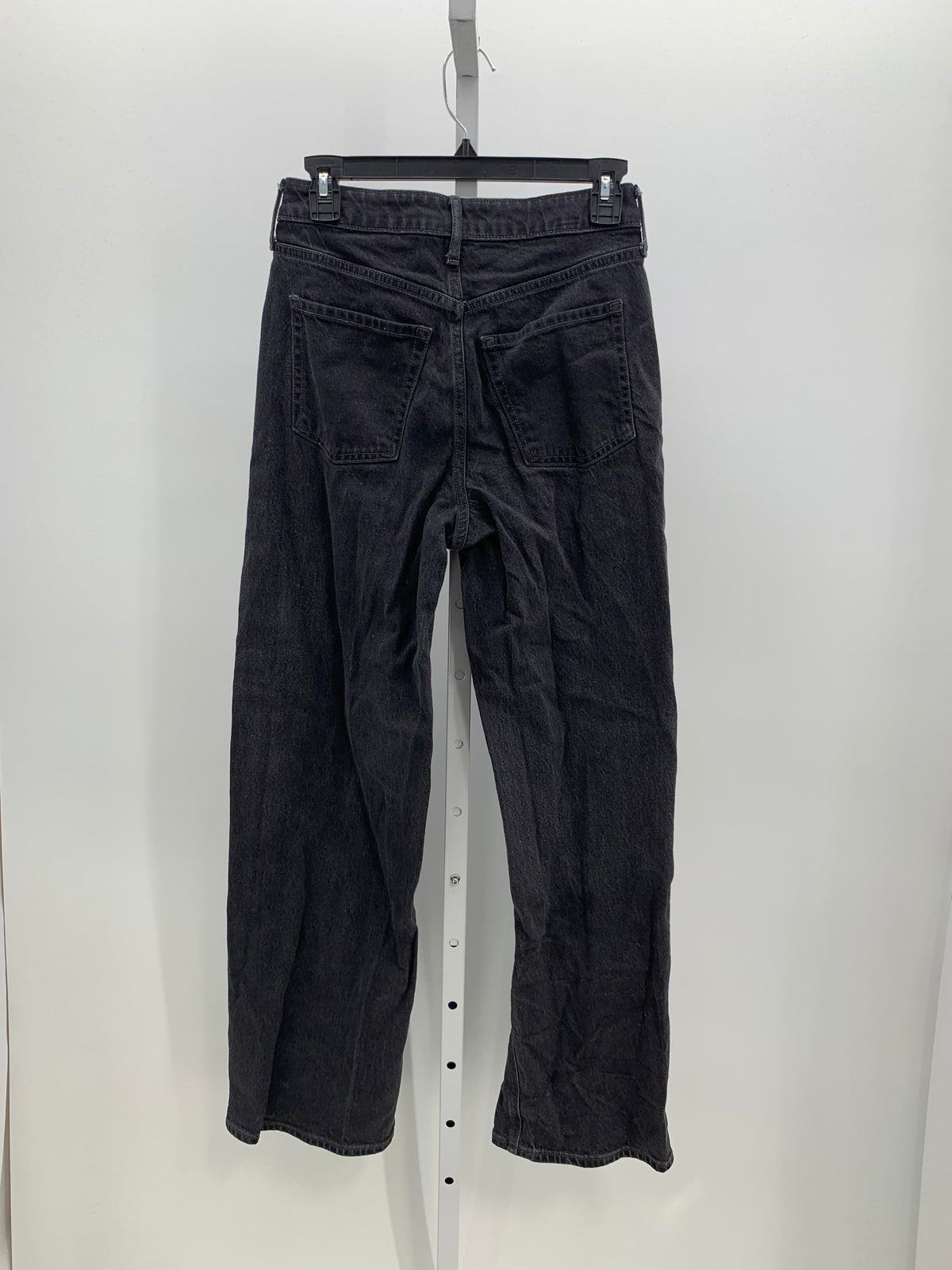 Old Navy Size 0 Misses Jeans