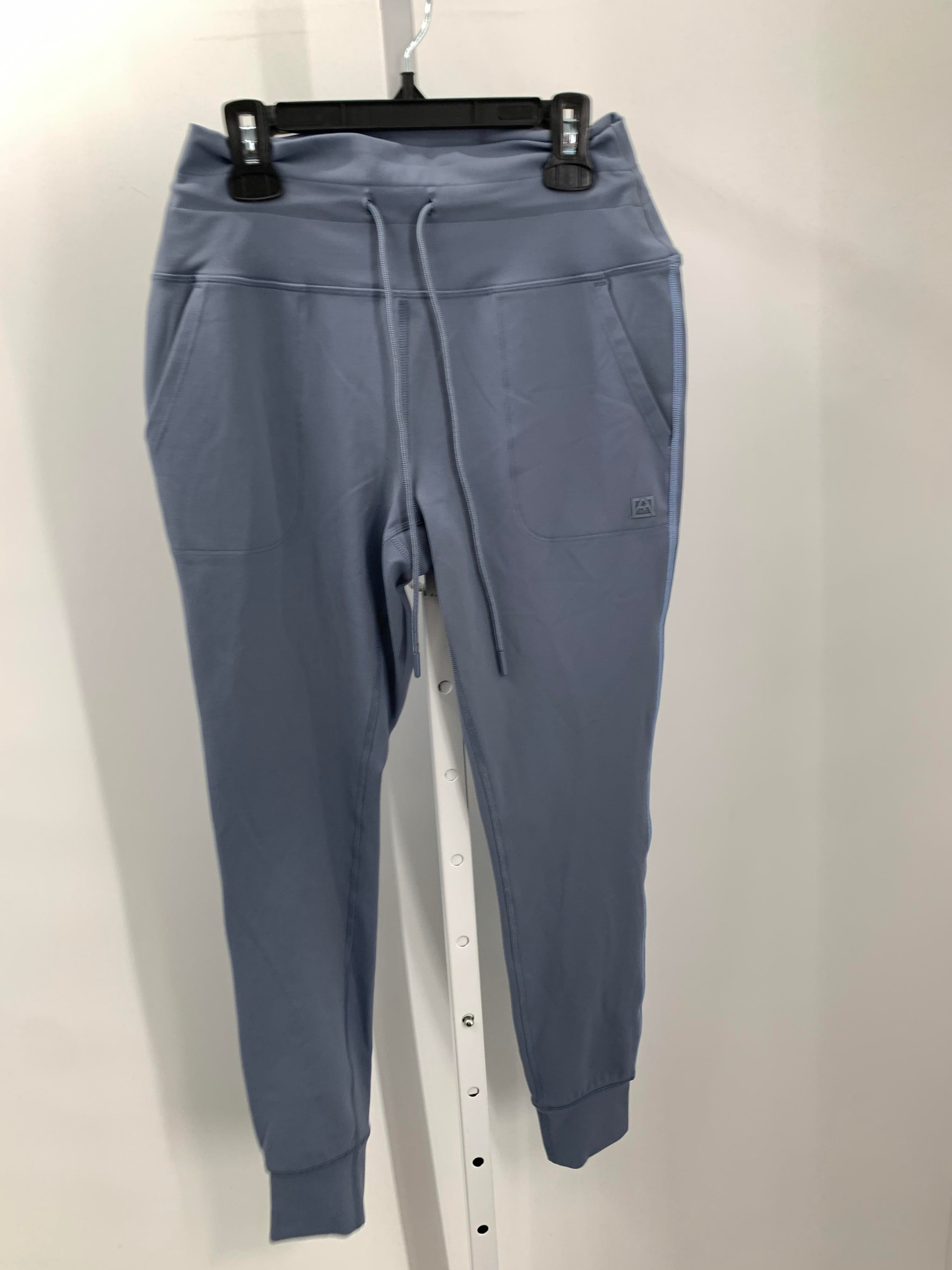 Avalanche Size Medium Misses Pants