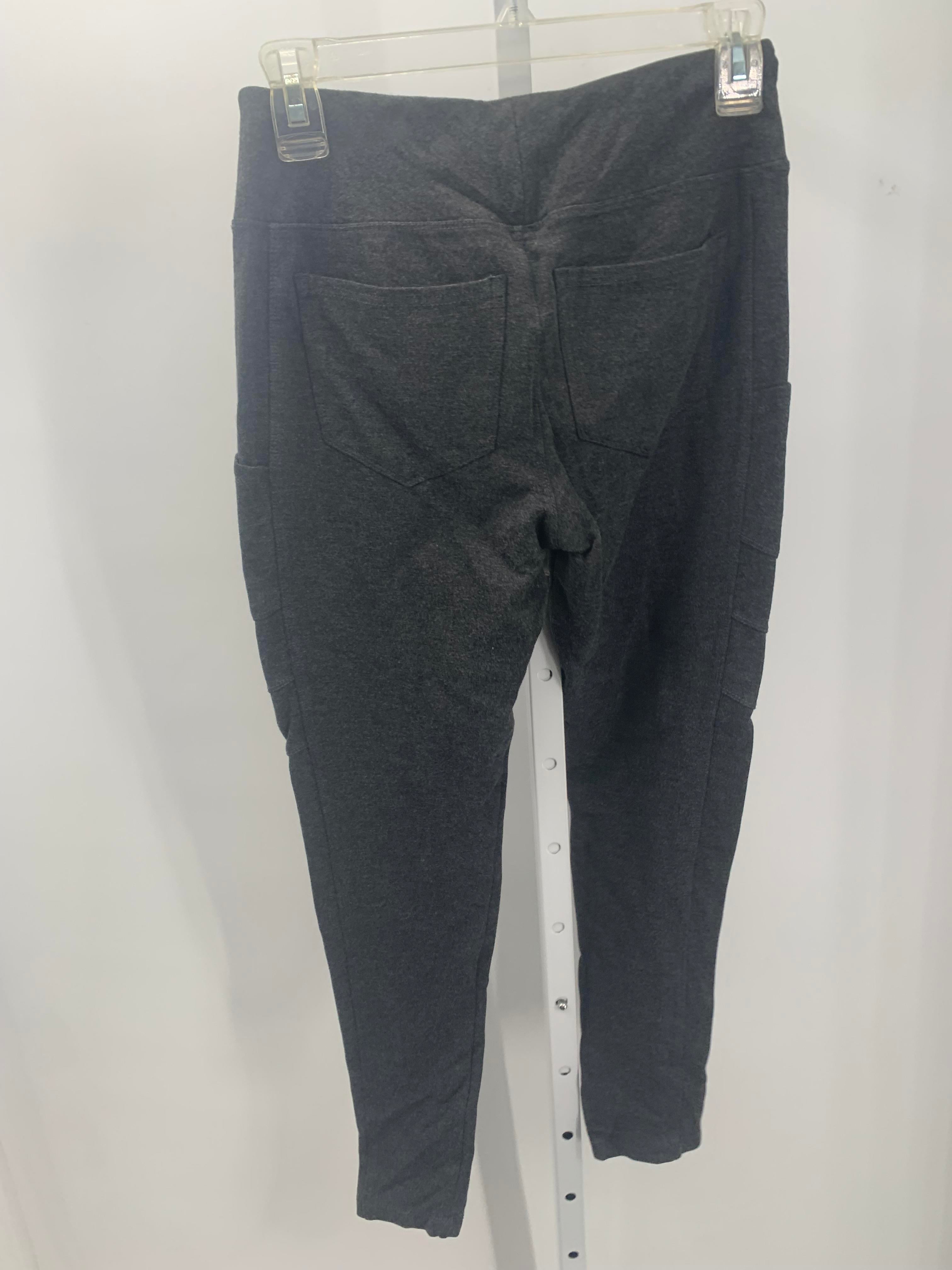 Mudd Size Medium Juniors Leggings