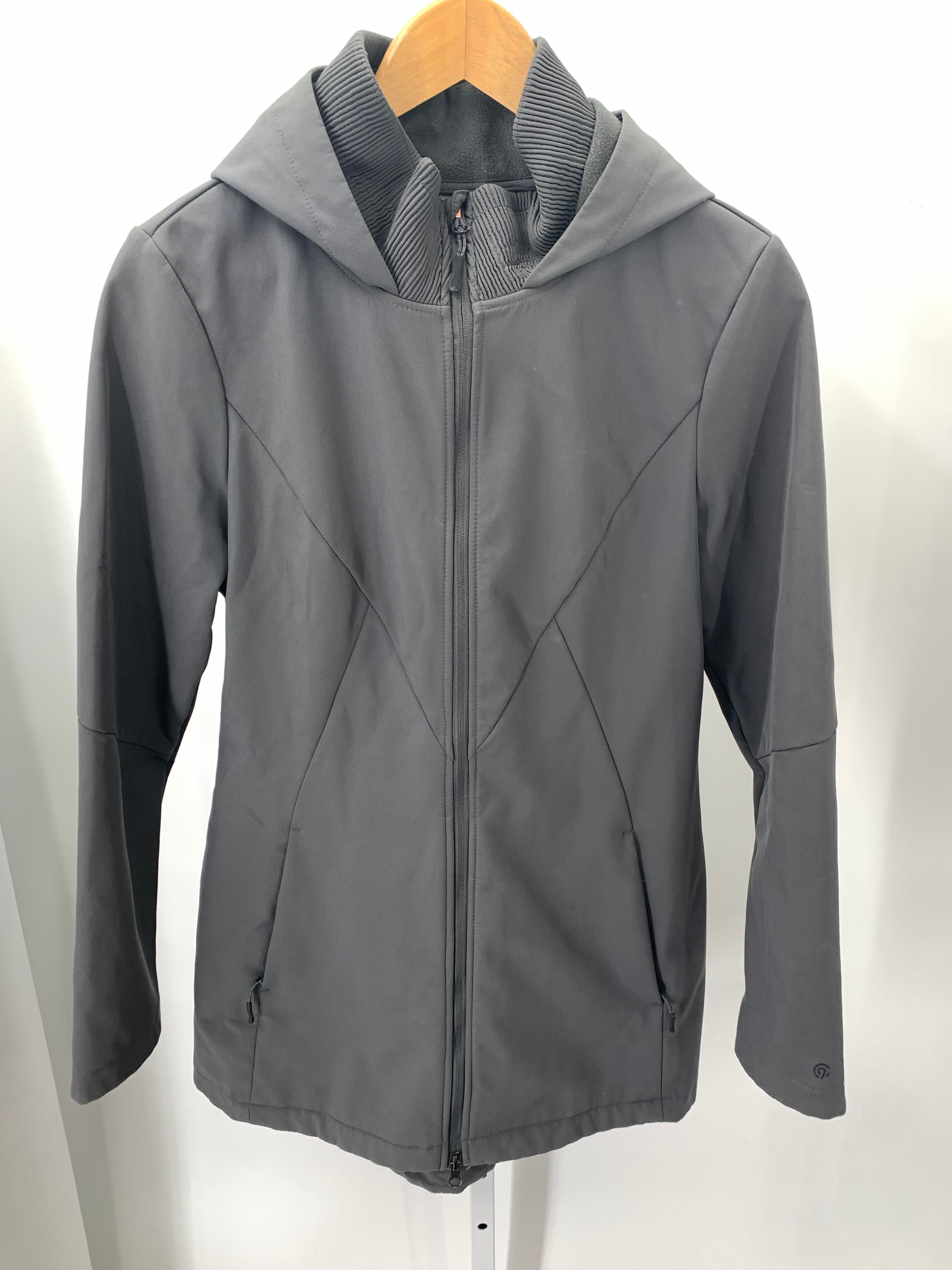 C9 Size Medium Misses Jacket