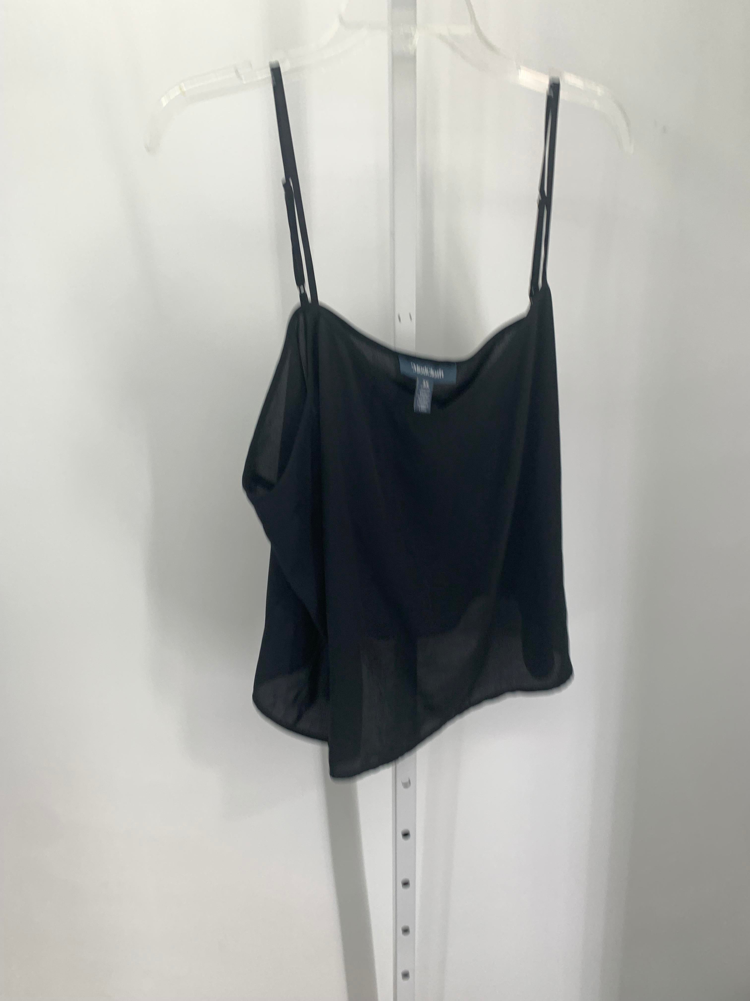Size 3X Womens Tank