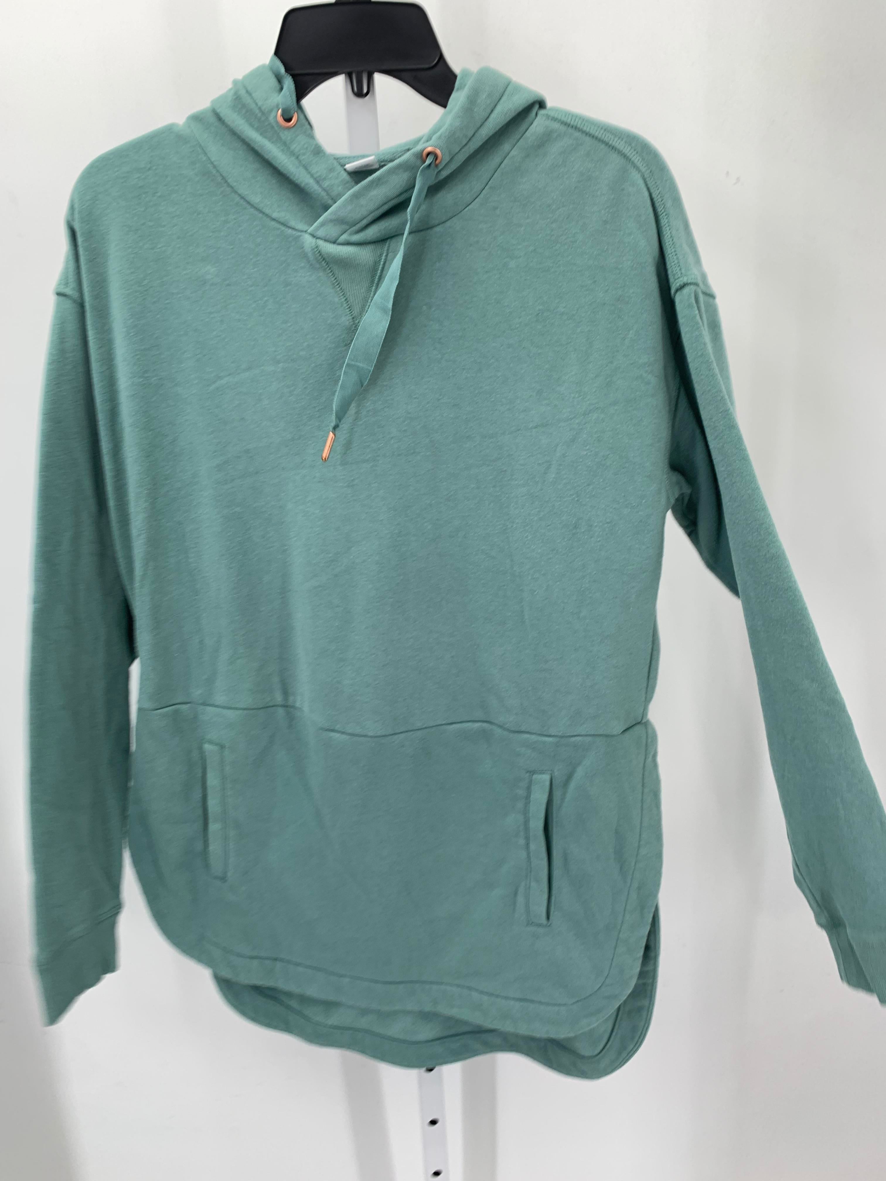 Old Navy Size Medium Misses Hoodie