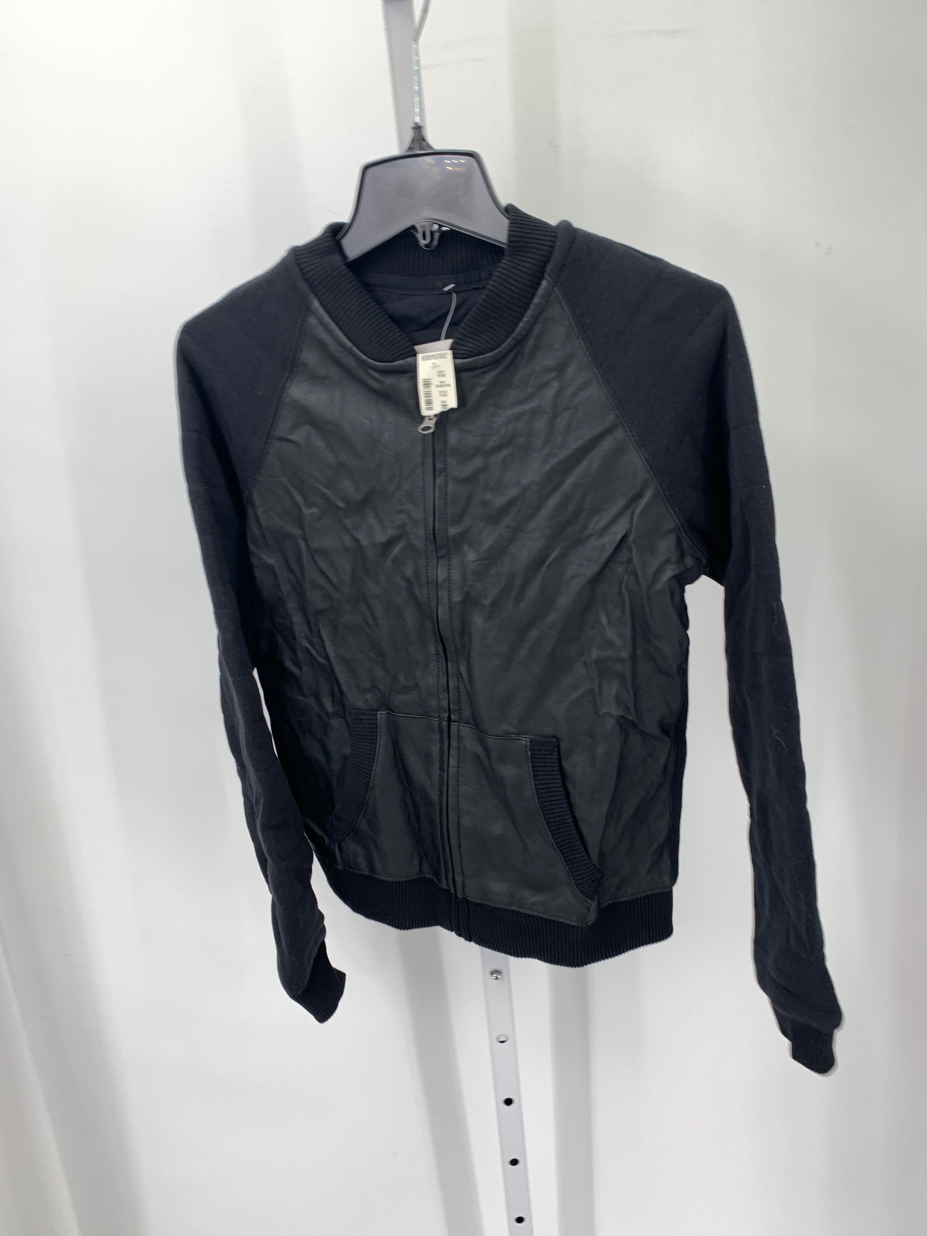 Aeropostale Size Medium Juniors Jacket