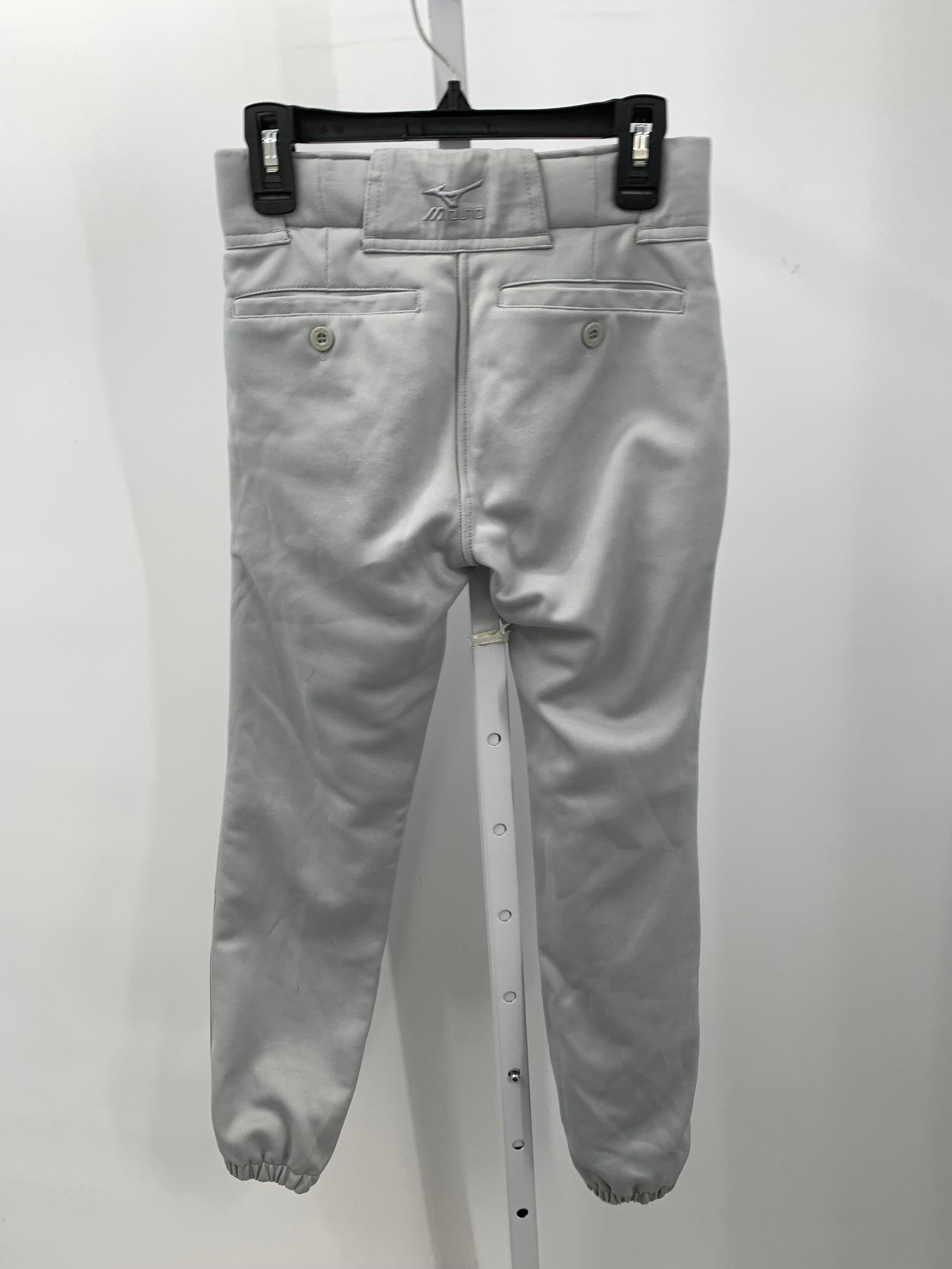 COMFORT WAIST SPORTS PANTS