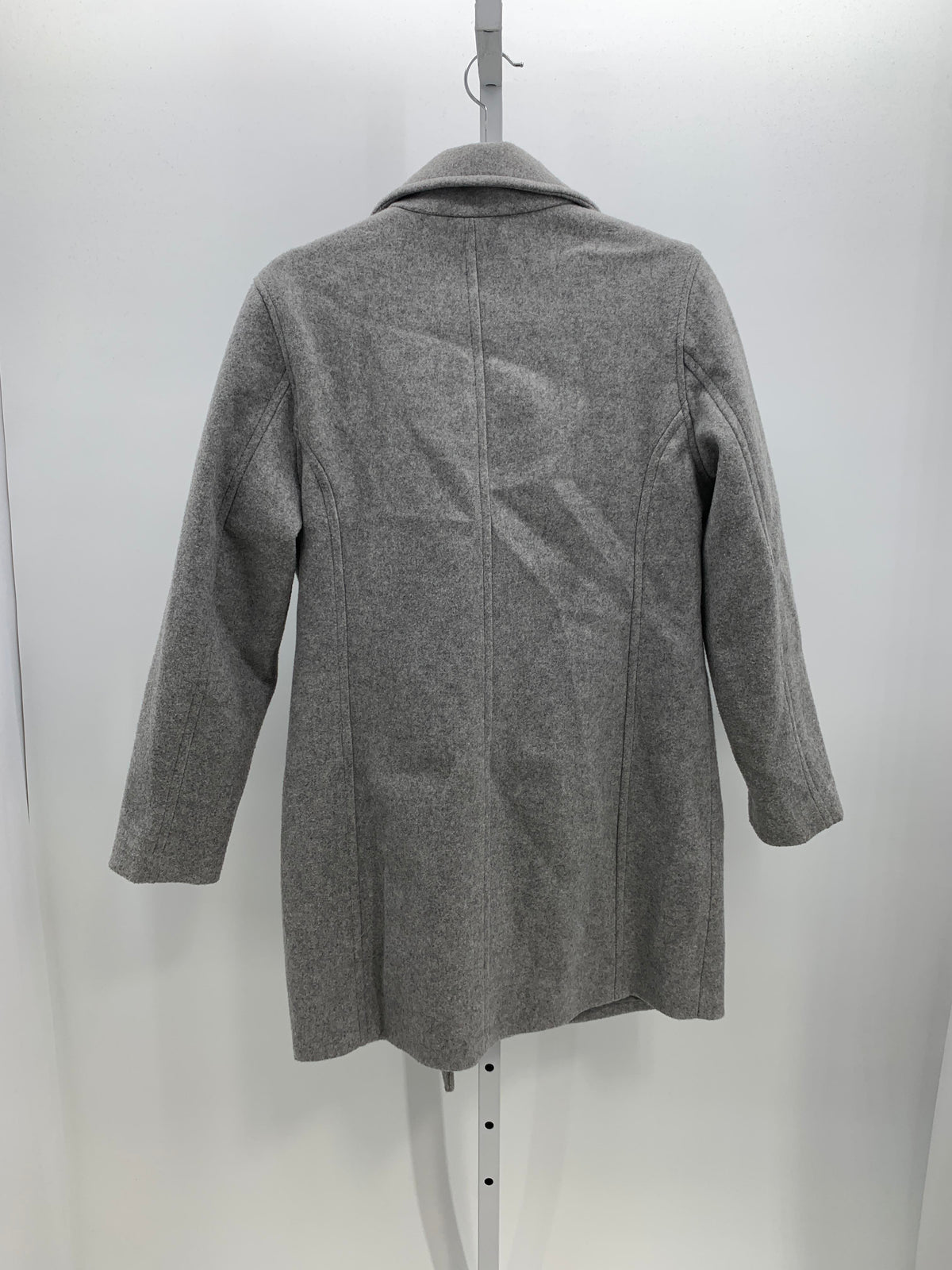 Old Navy Size Medium Misses Jacket