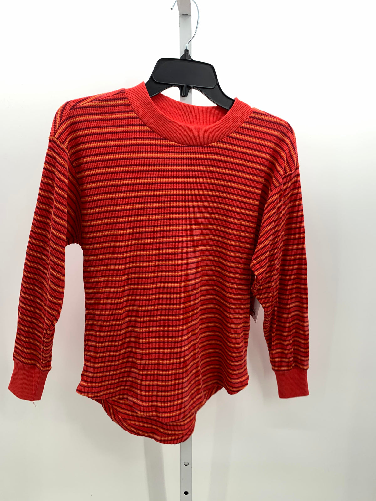 Sonoma Size X Small Misses Long Sleeve Shirt