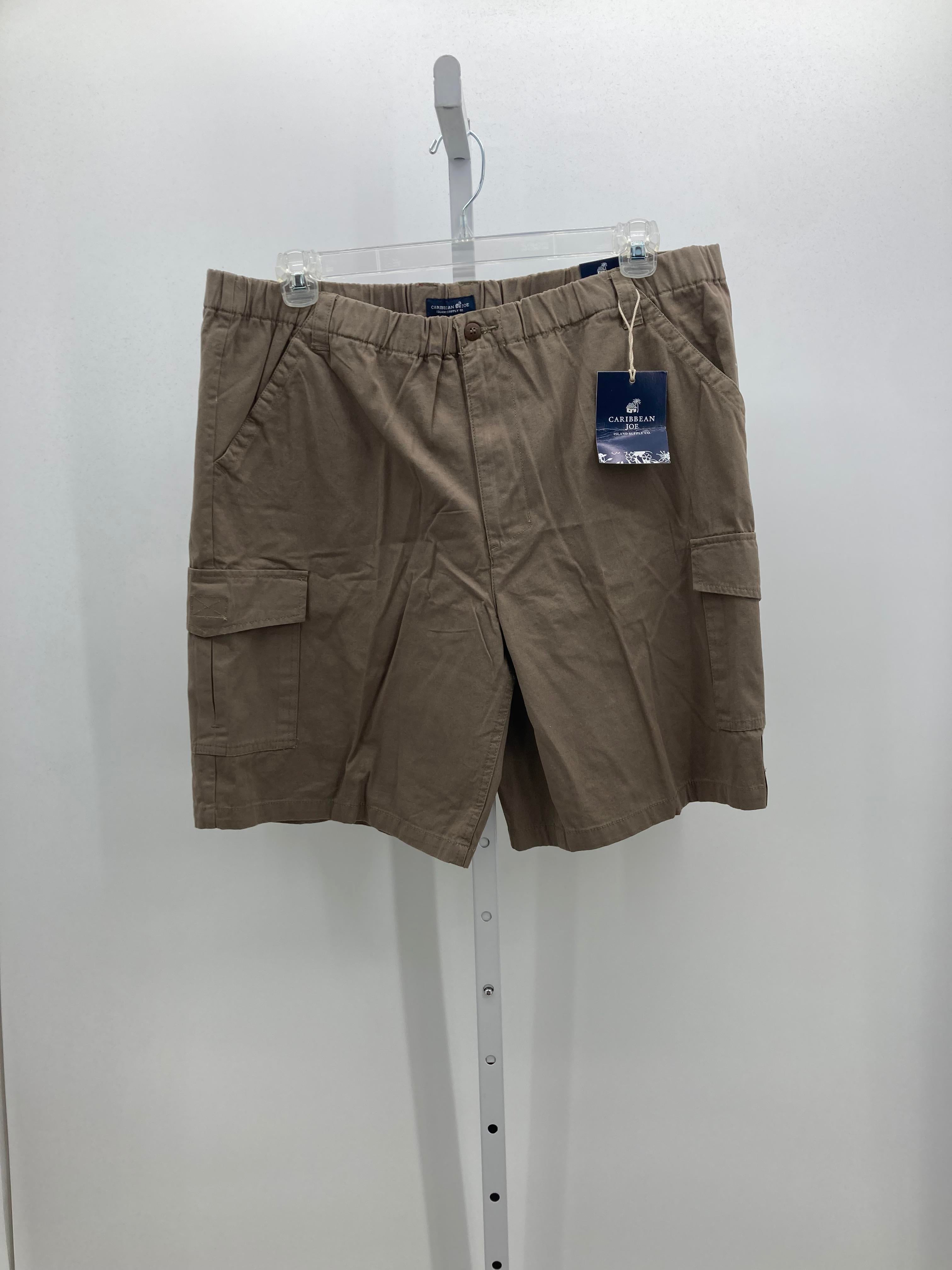 NEW ELASTIC WAIST