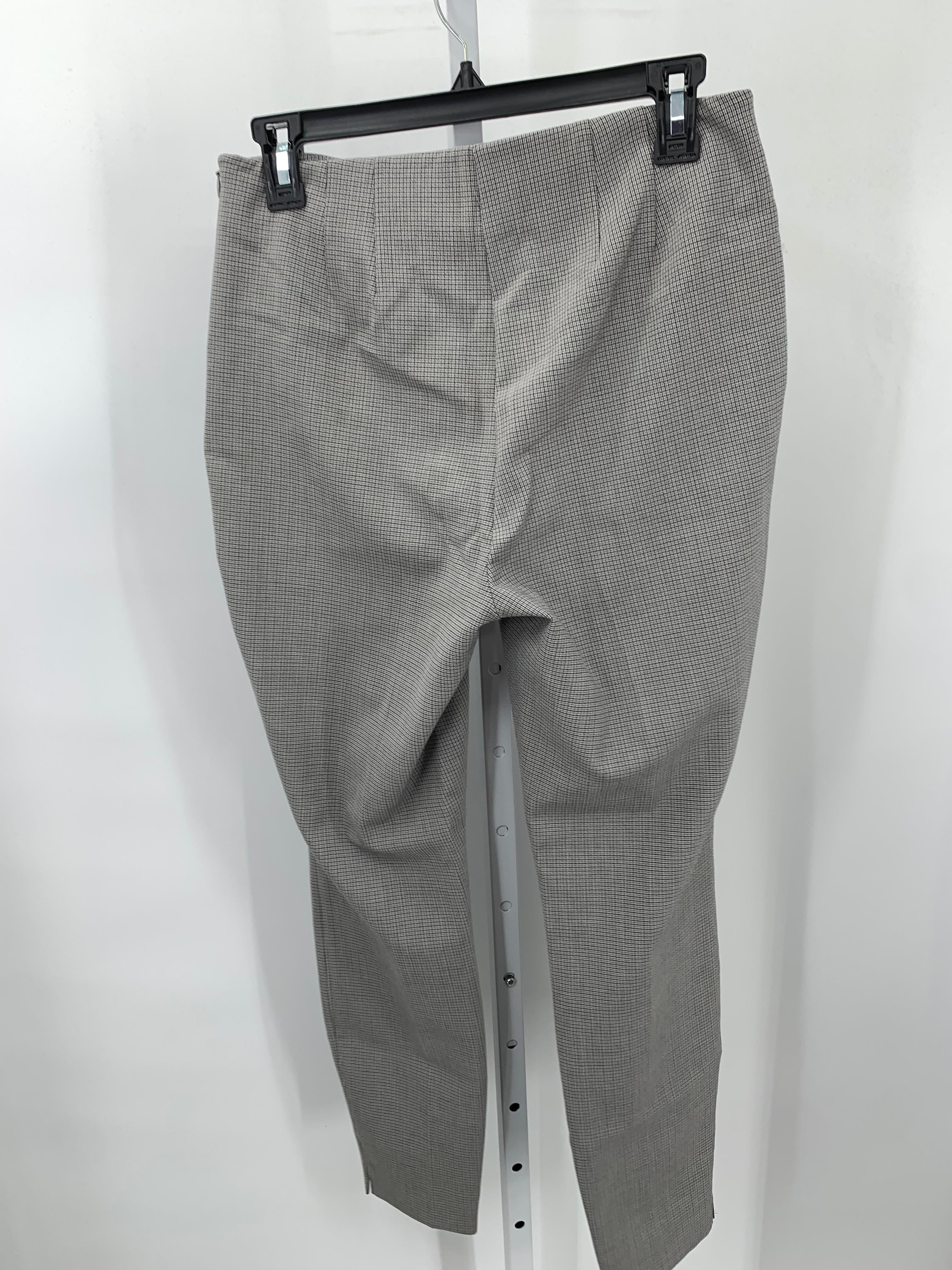 White House Black Size 6 Misses Pants