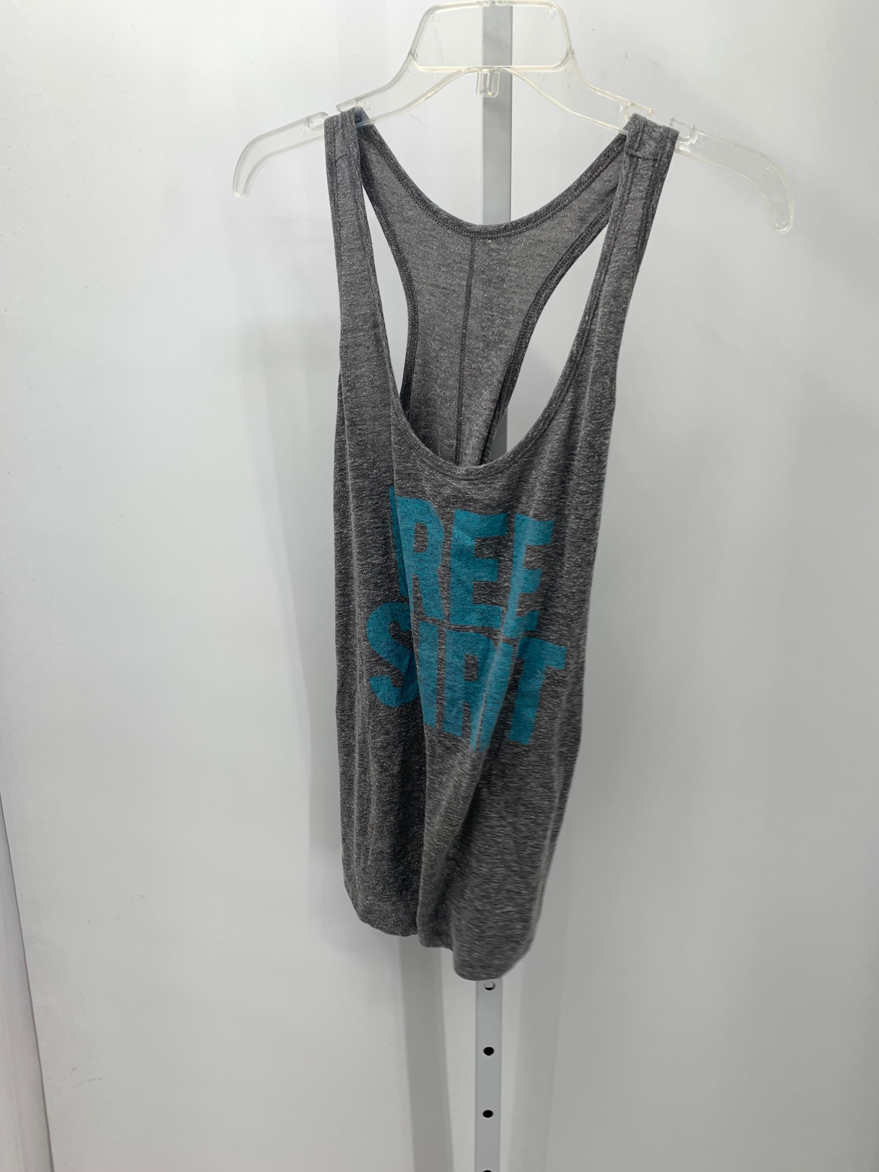 Old Navy Size Extra Large Misses Tank