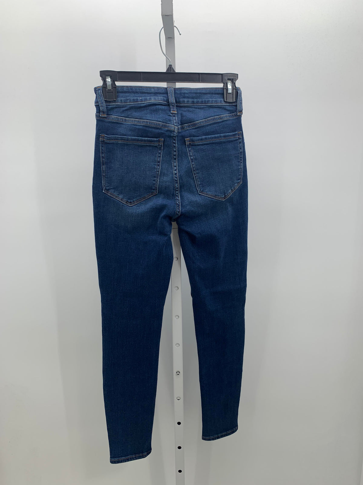 Gap Denim Size 0 Short Misses Jeans