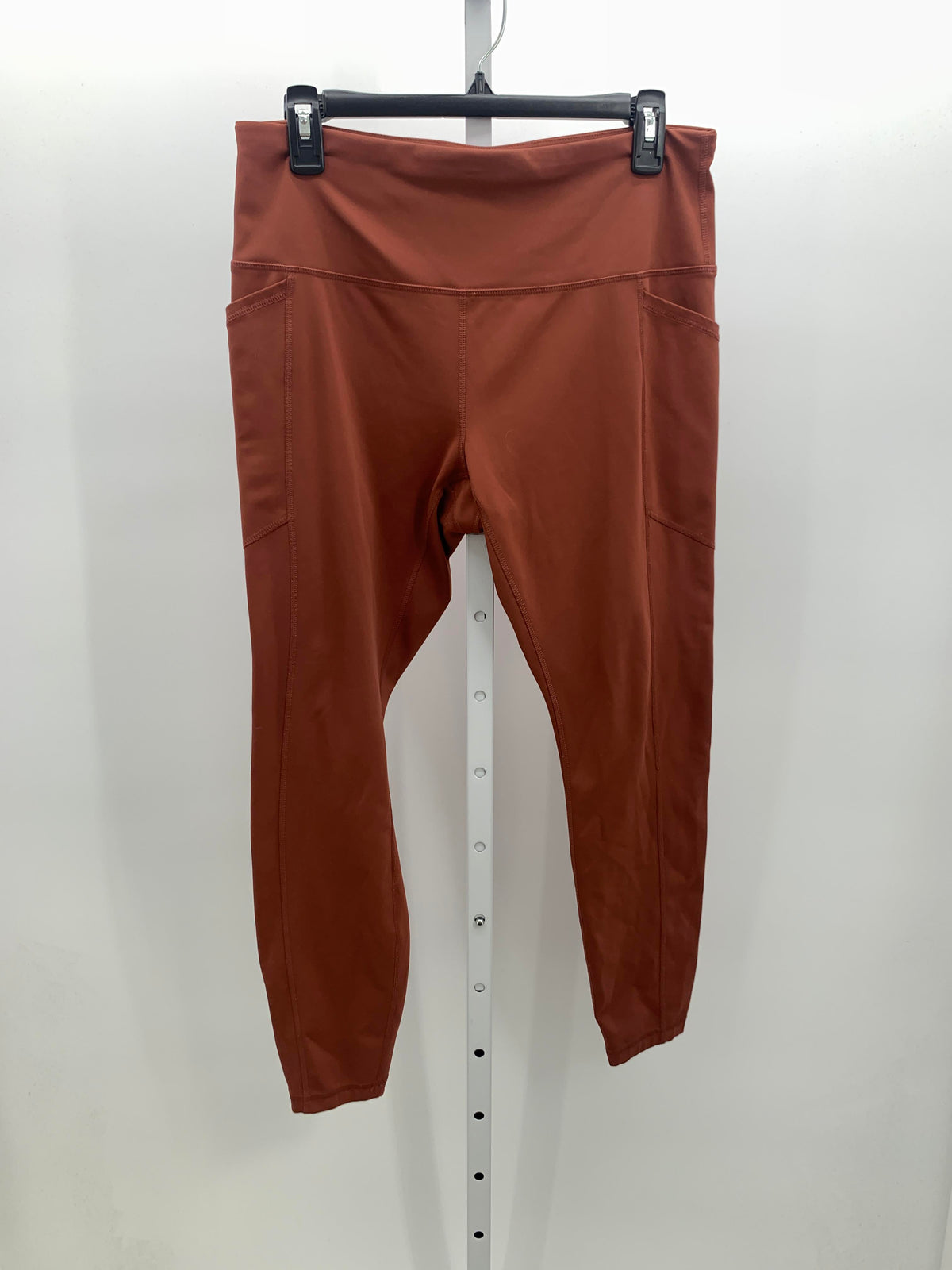 RBX Size Large Misses Leggings