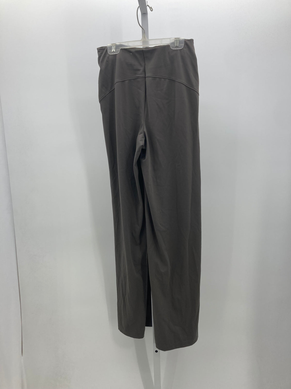 Size X Small Misses Pants