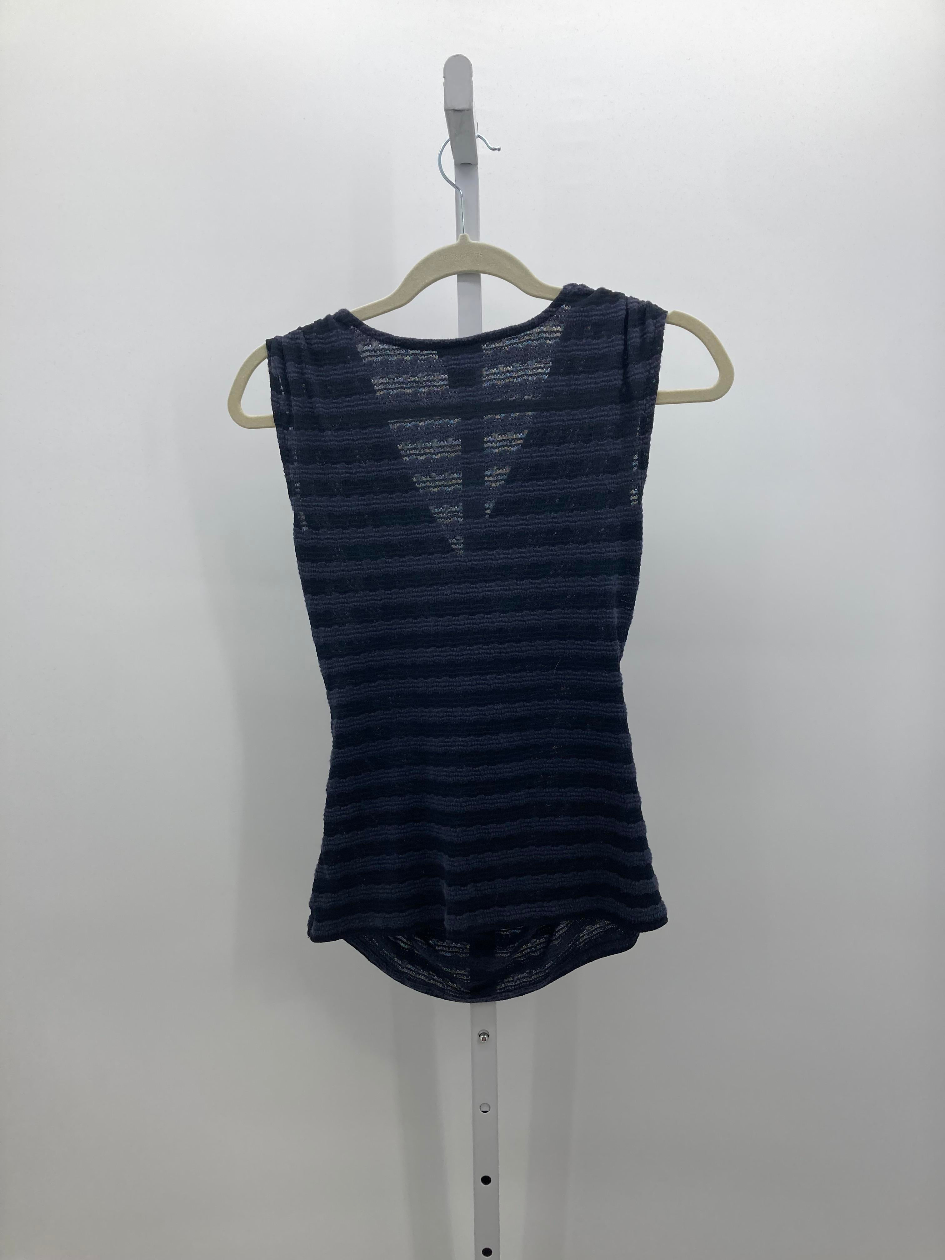 Ann Taylor Size Small Misses Tank