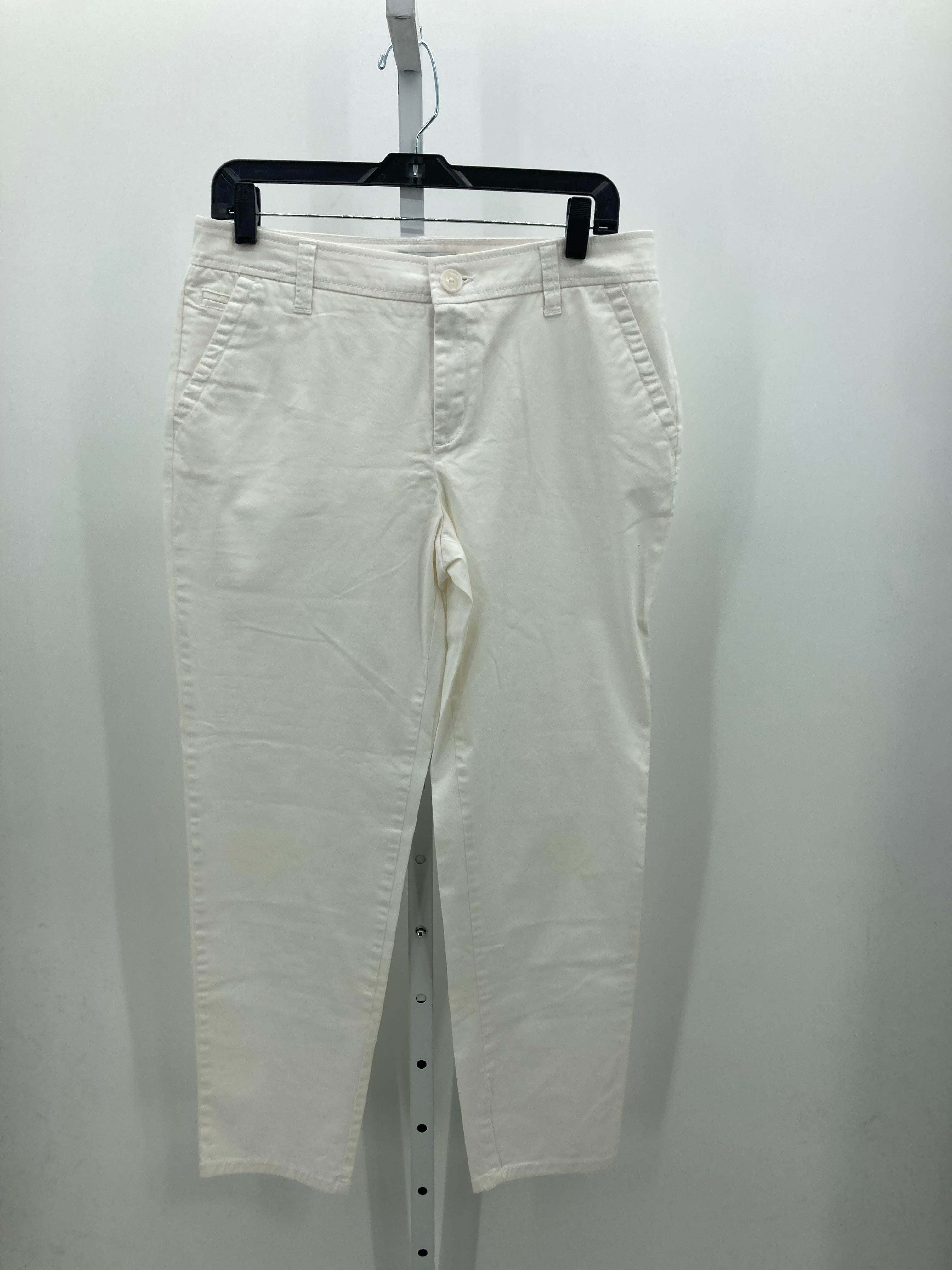 Liz Claiborne Size 8 Misses Pants