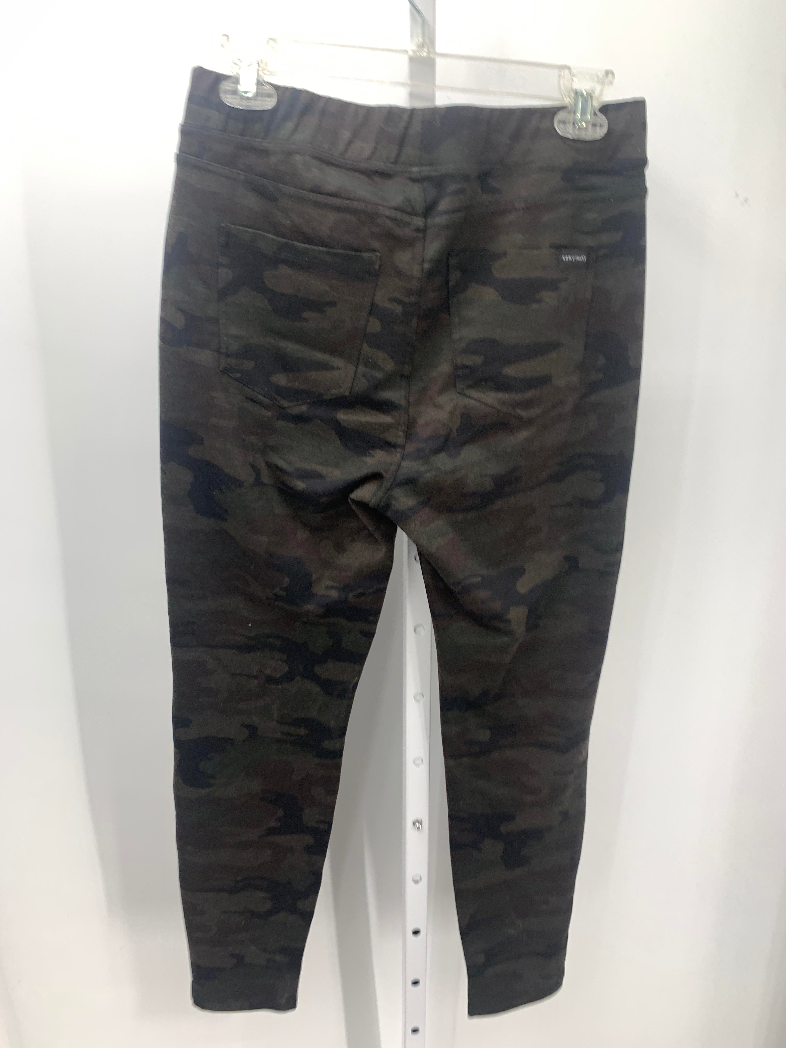 sanctuary Size Large Misses Pants