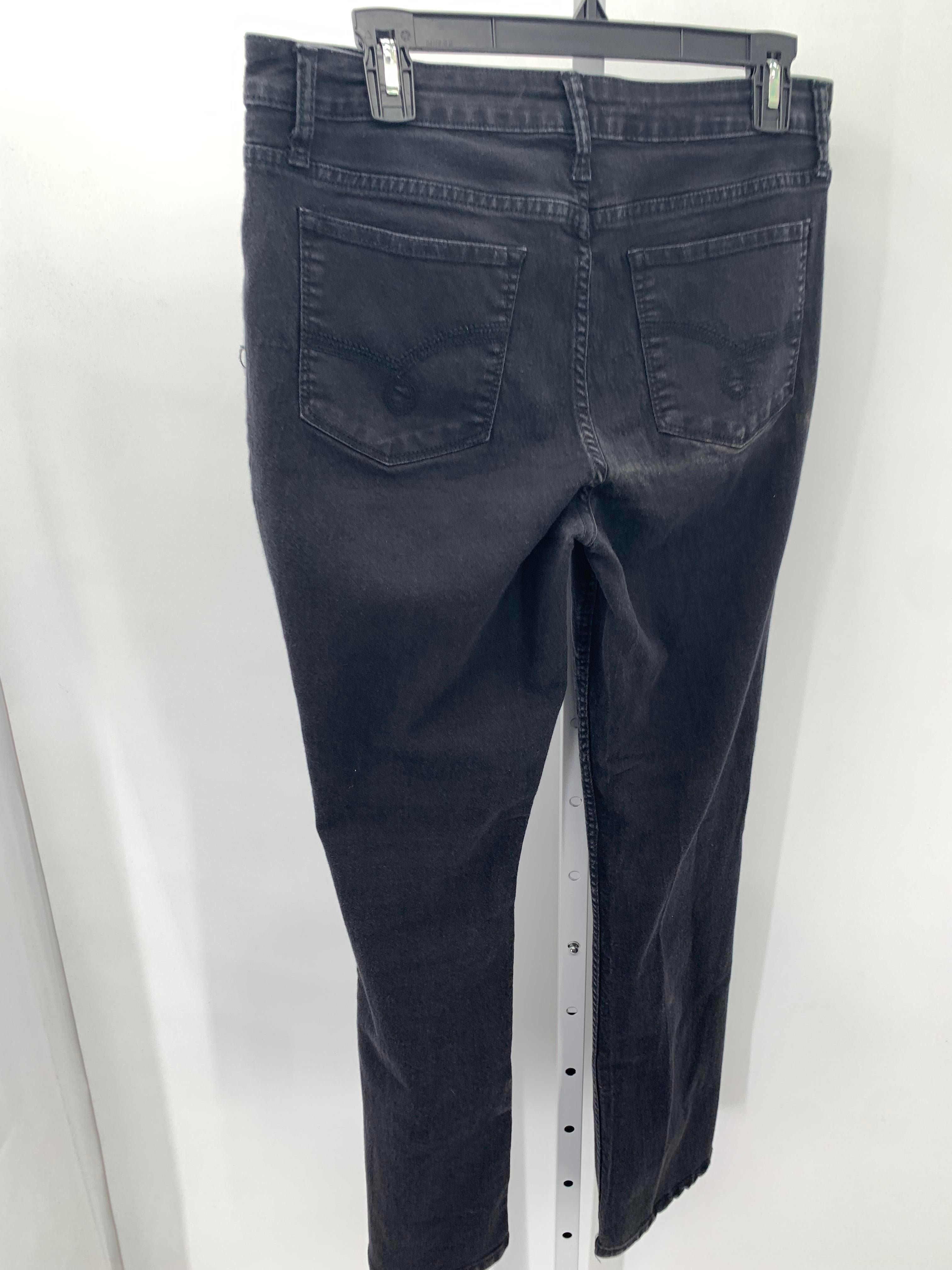 Lee Size 14 Misses Jeans