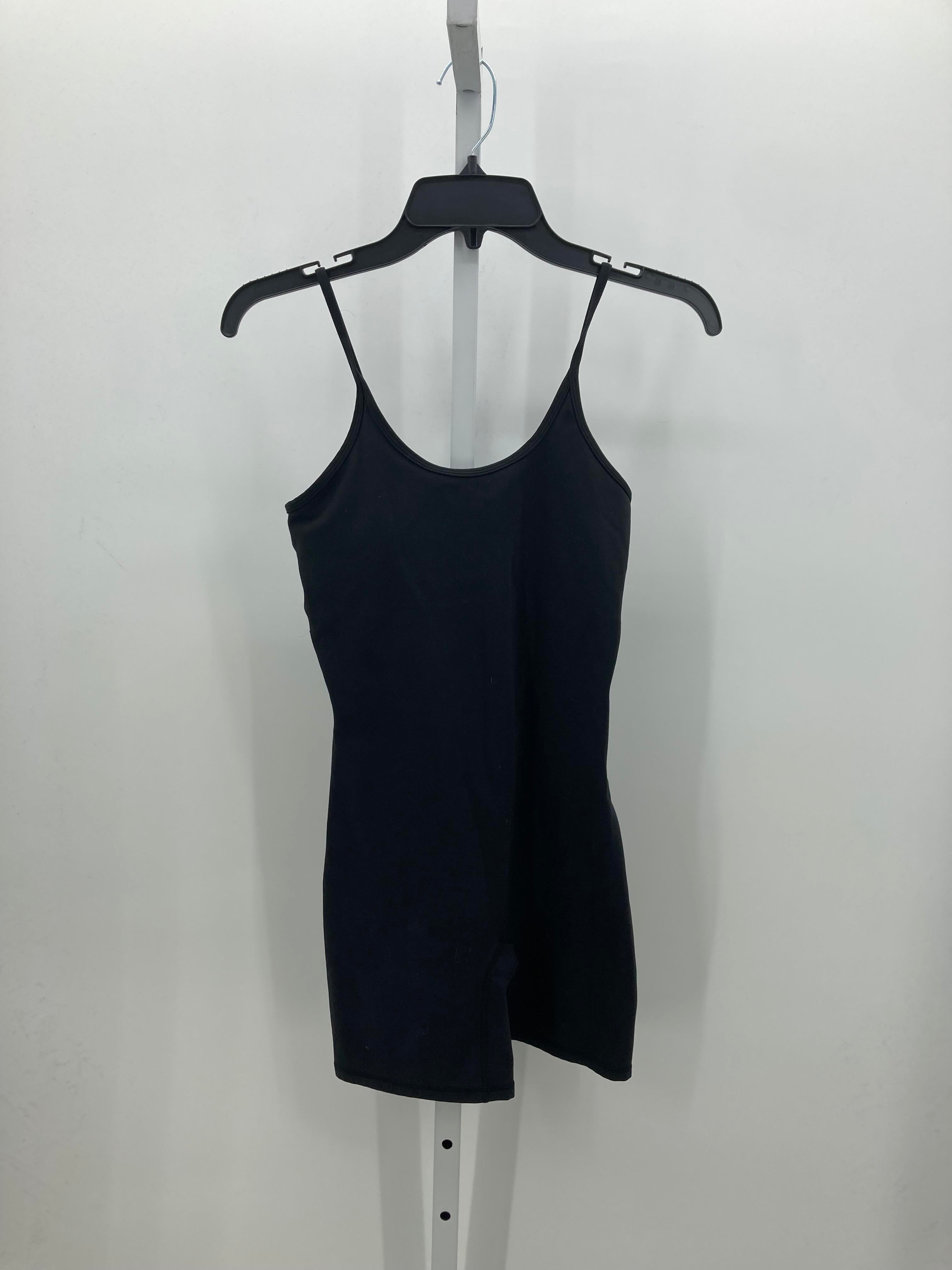 Size Medium Misses Jumper