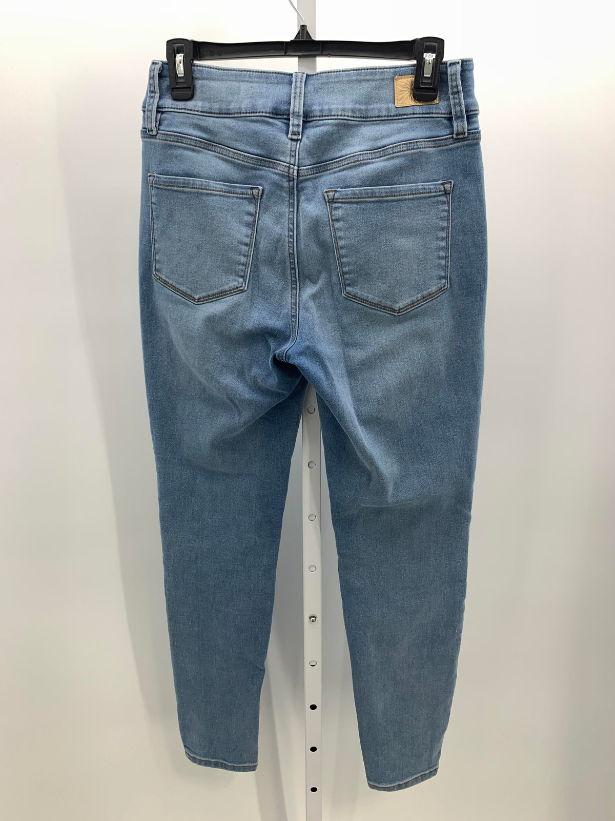Anne Klein Size 6 Misses Jeans