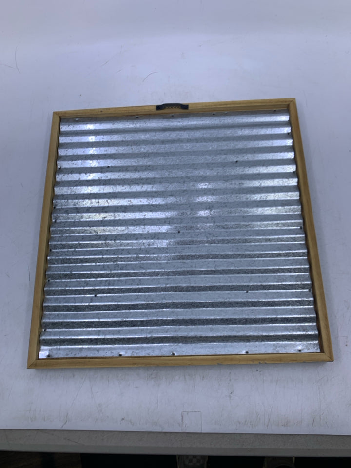 ADULTING IS HARD WALL HANGING.