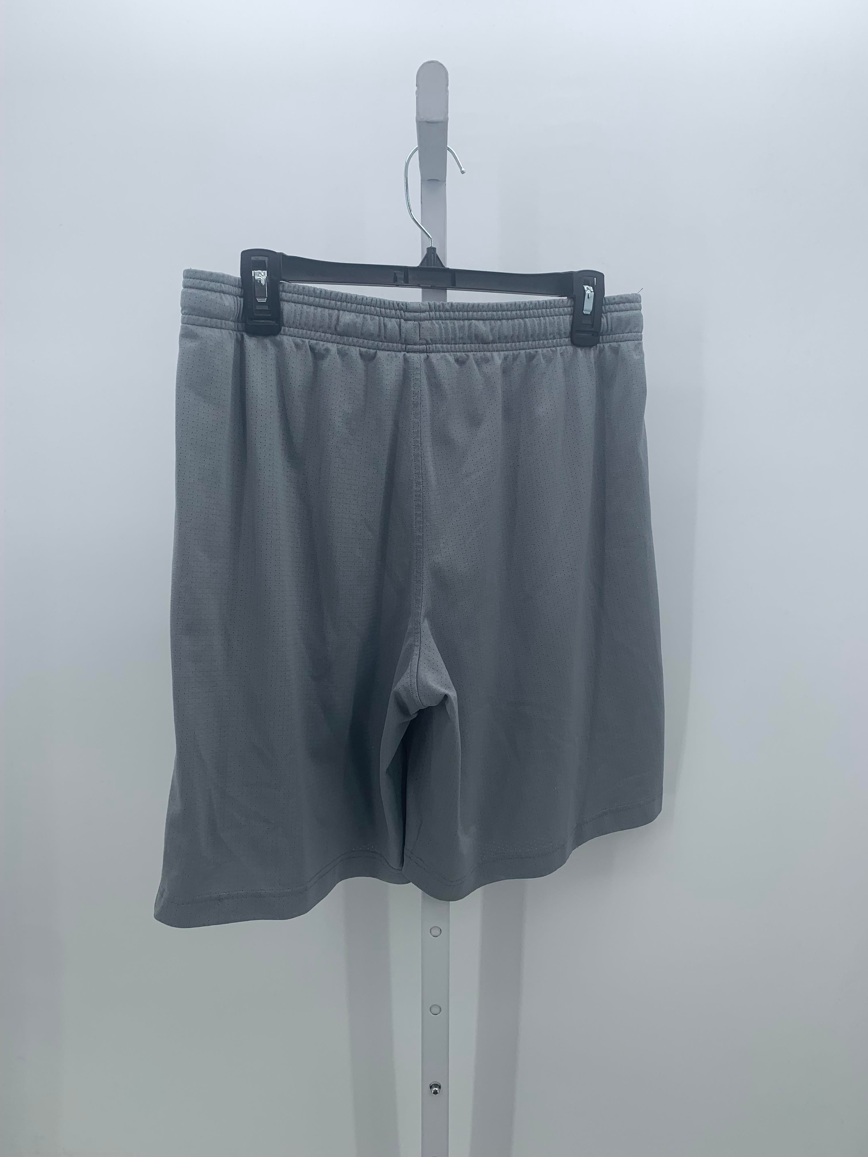 ELASTIC WAIST