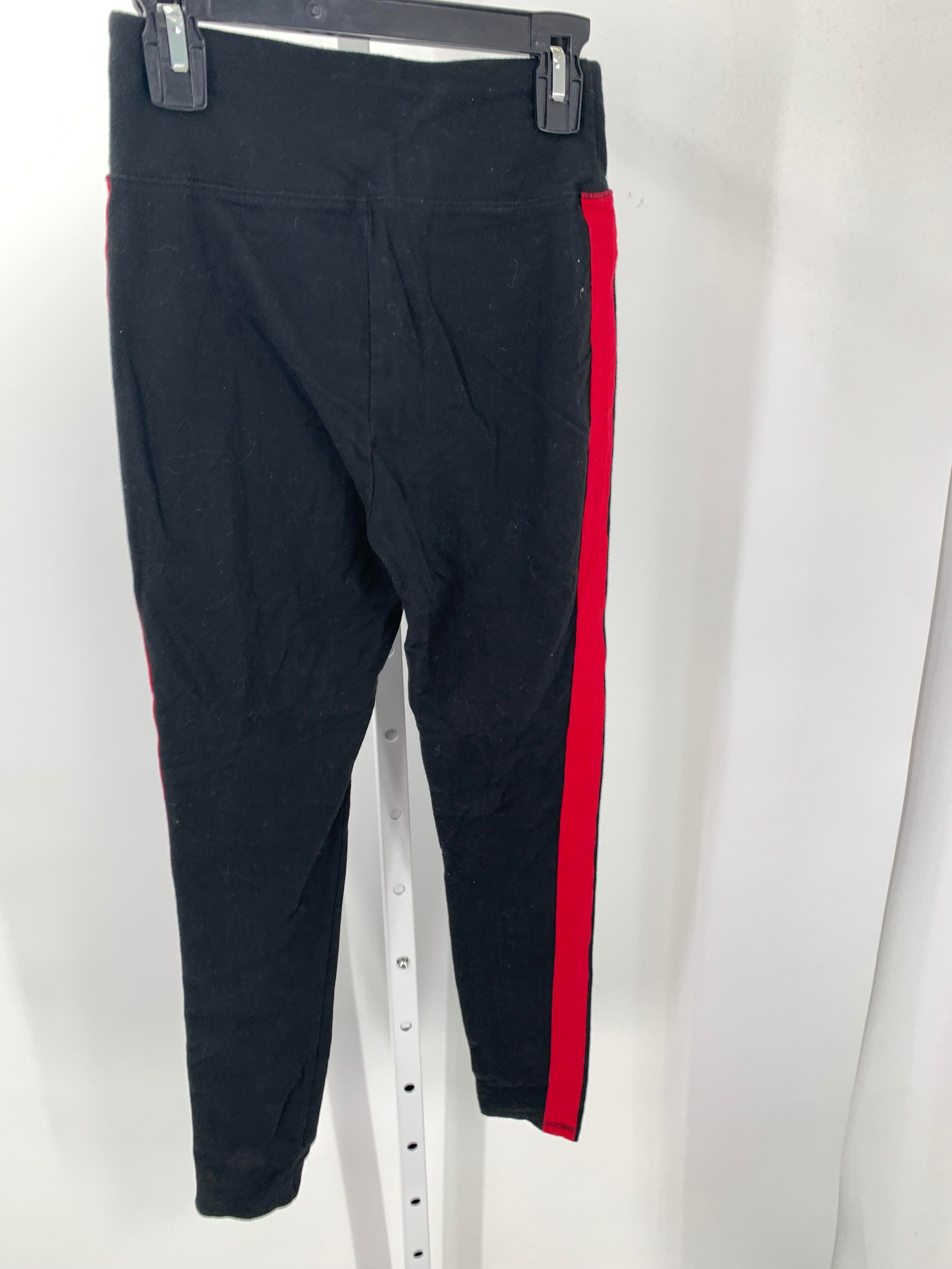 Hollister Size X Small Juniors Leggings