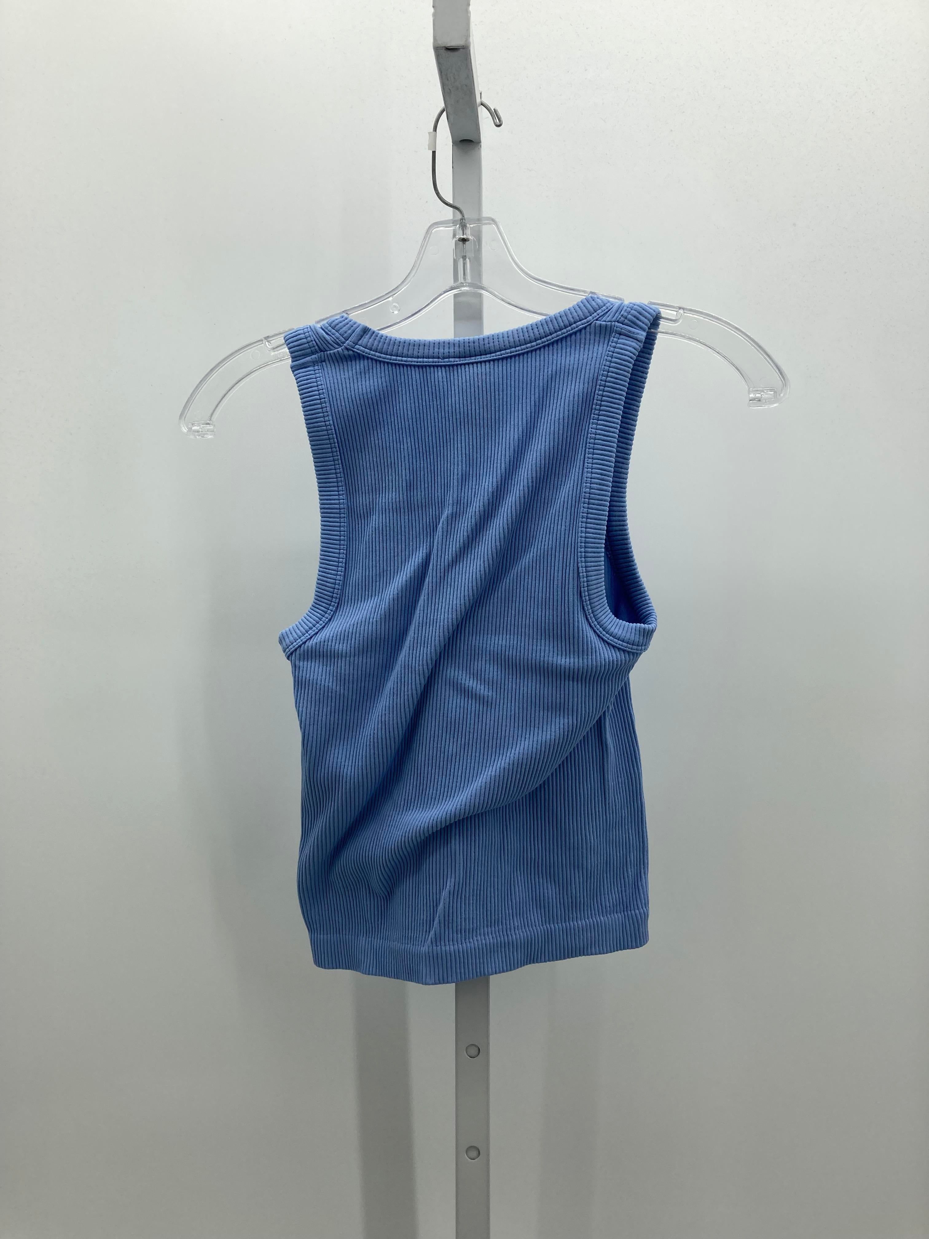 Old Navy Size Small Misses Tank