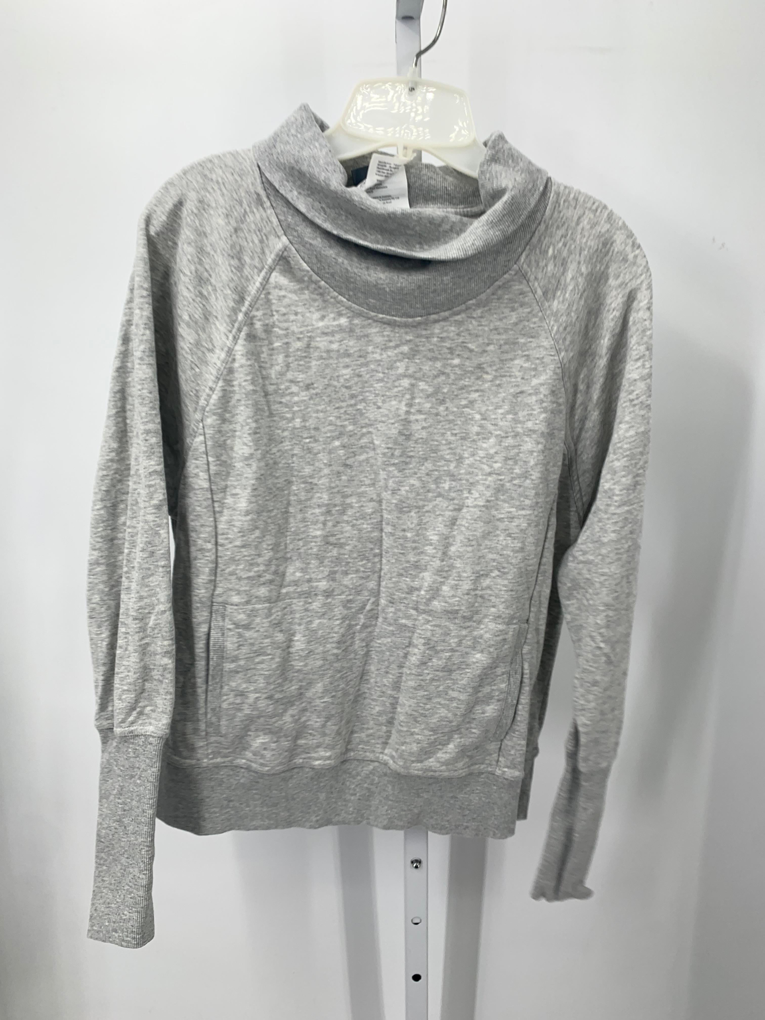 C9 Size Small Misses Long Sleeve Shirt