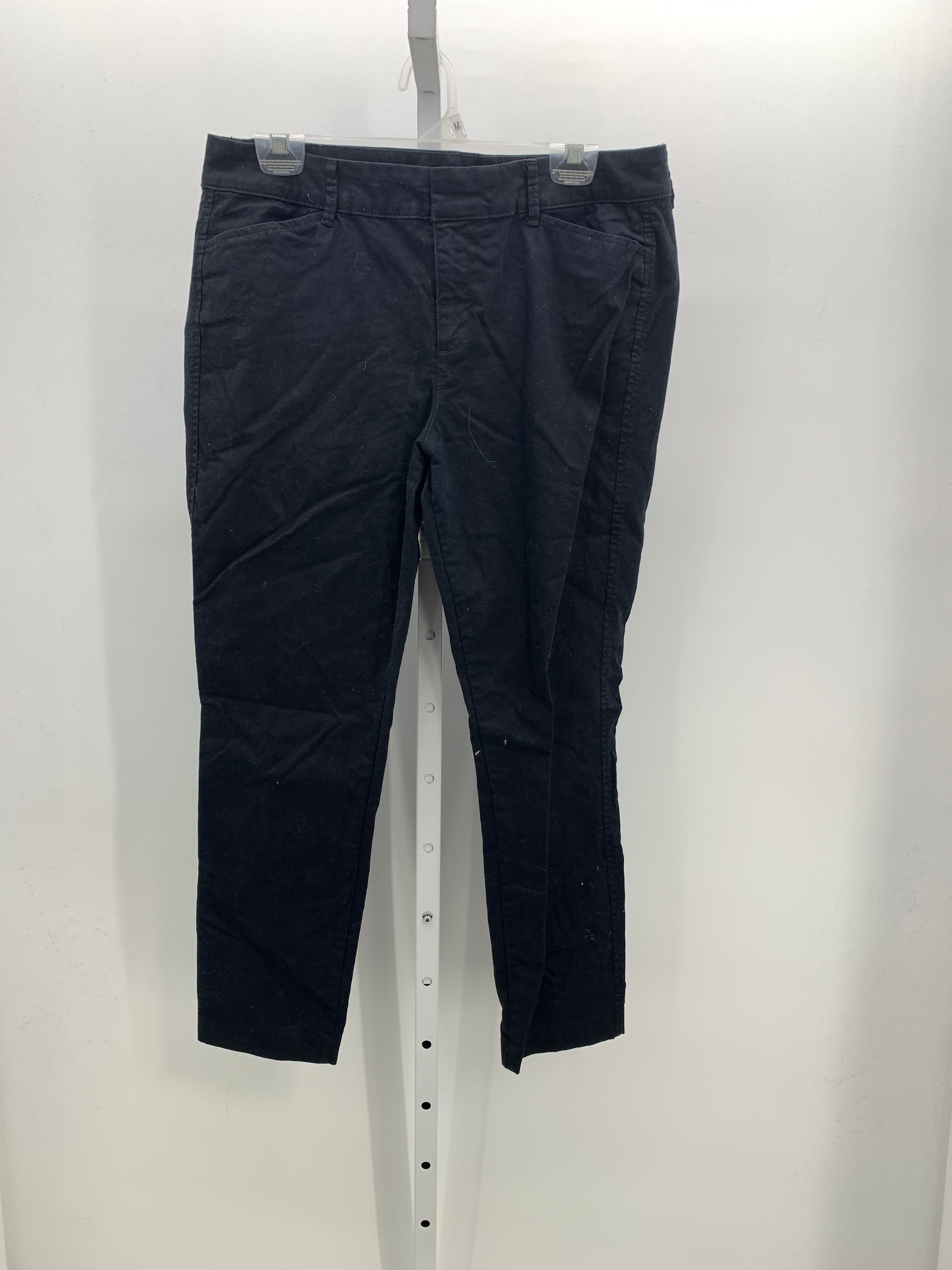 Old Navy Size 12 Misses Pants