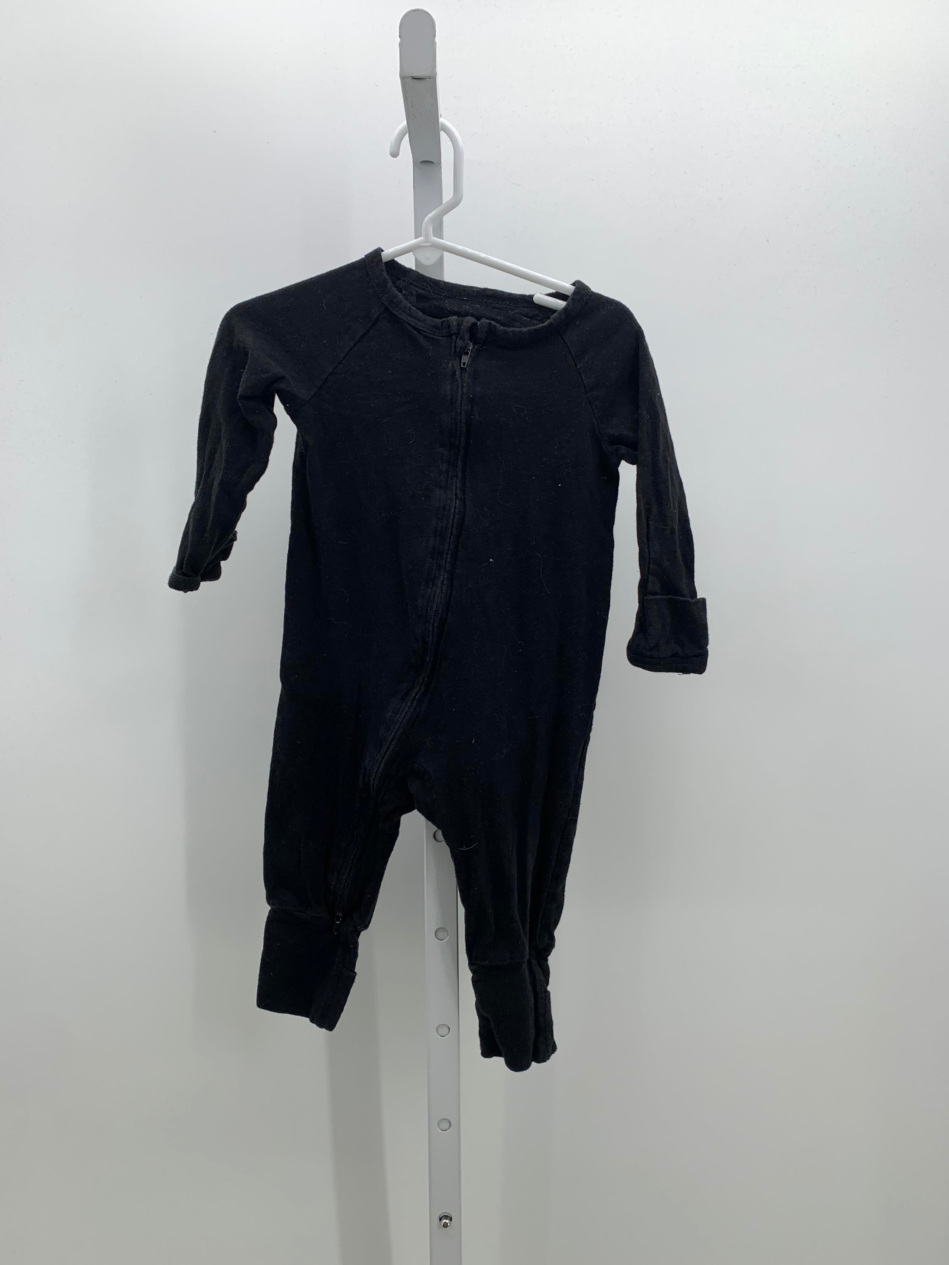 ZIP UP KNIT.