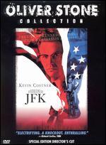 Jfk -