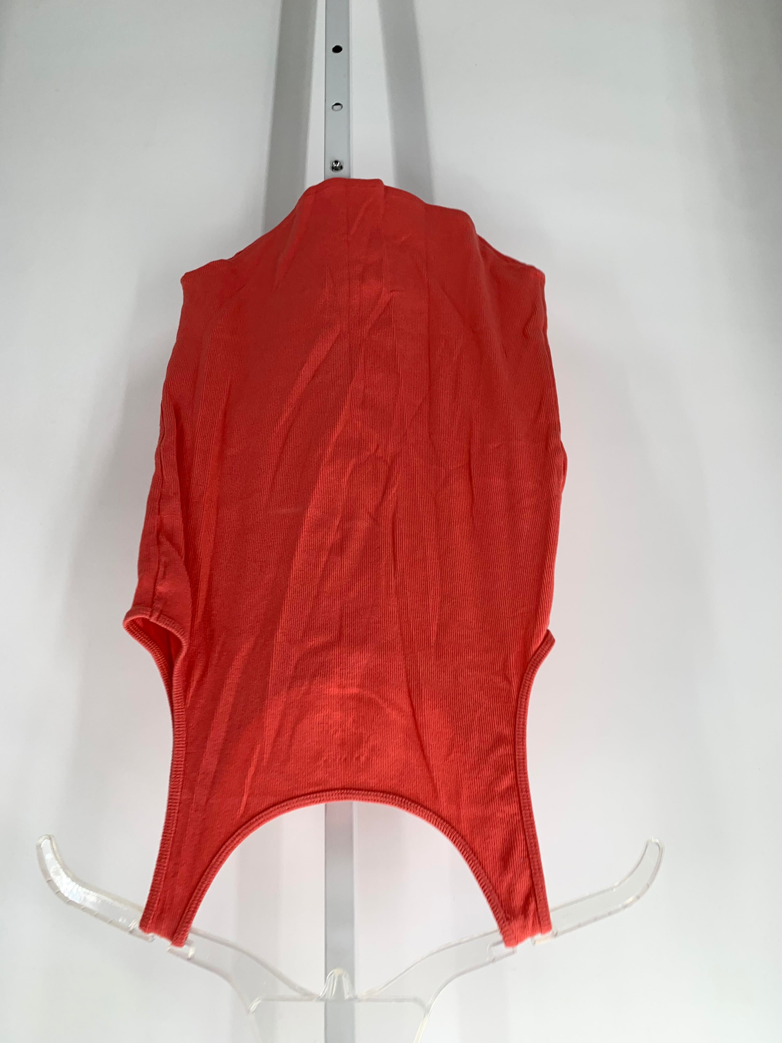 Sonoma Size Medium Misses Tank