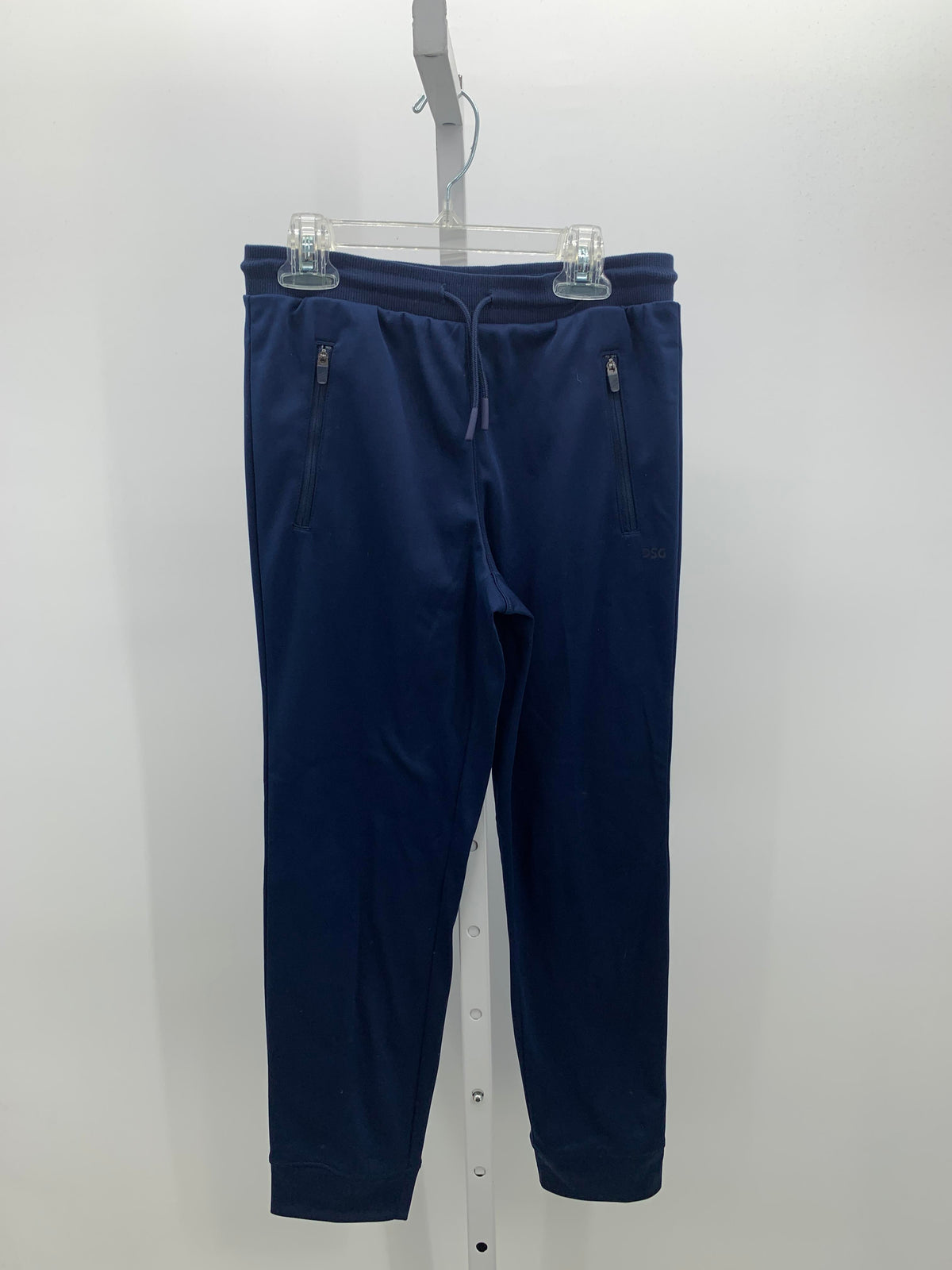 NEW DRA WAIST JOGGER