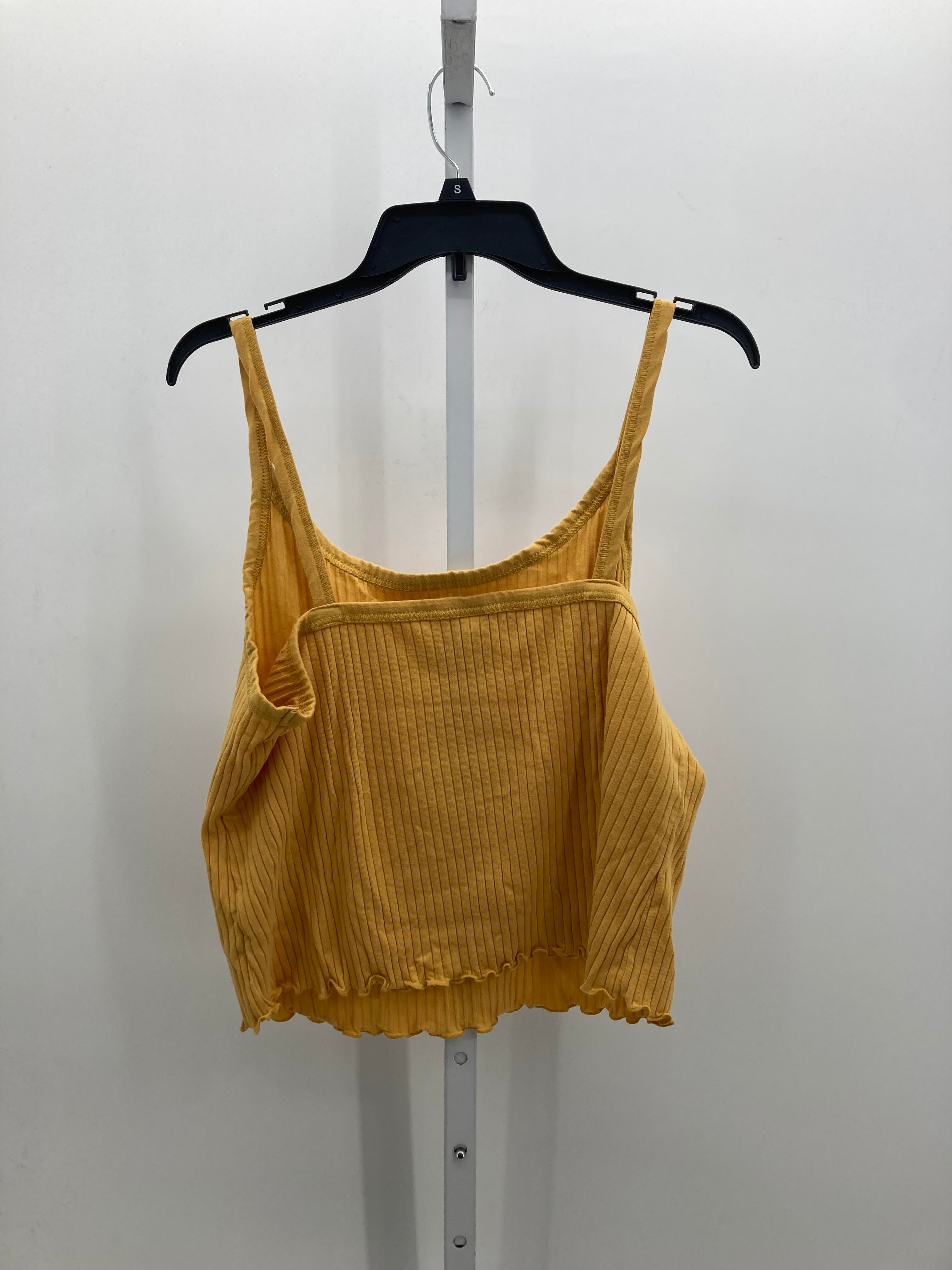 Old Navy Size XXL Misses Tank
