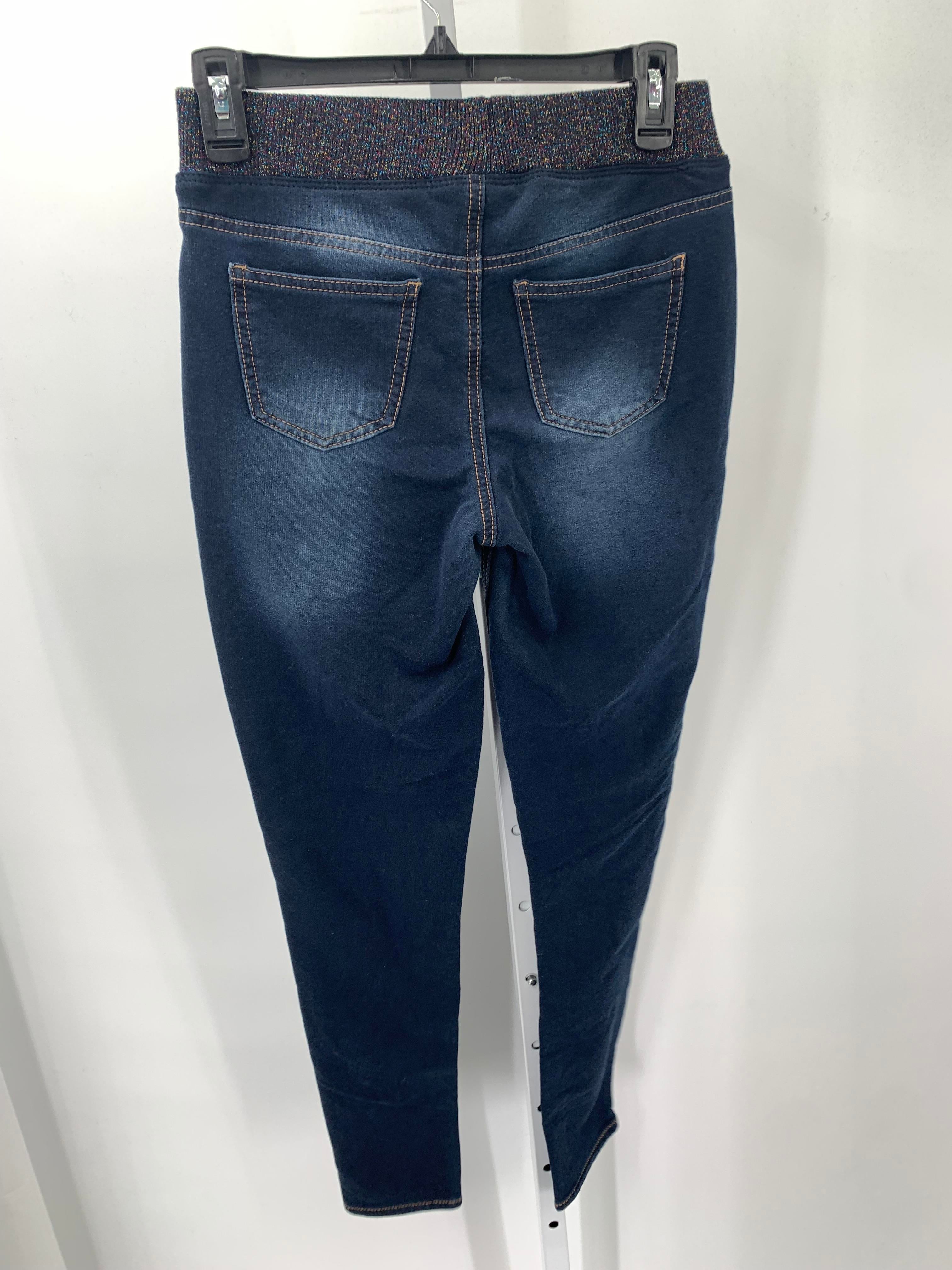 Arizona Size 16 Girls Pants