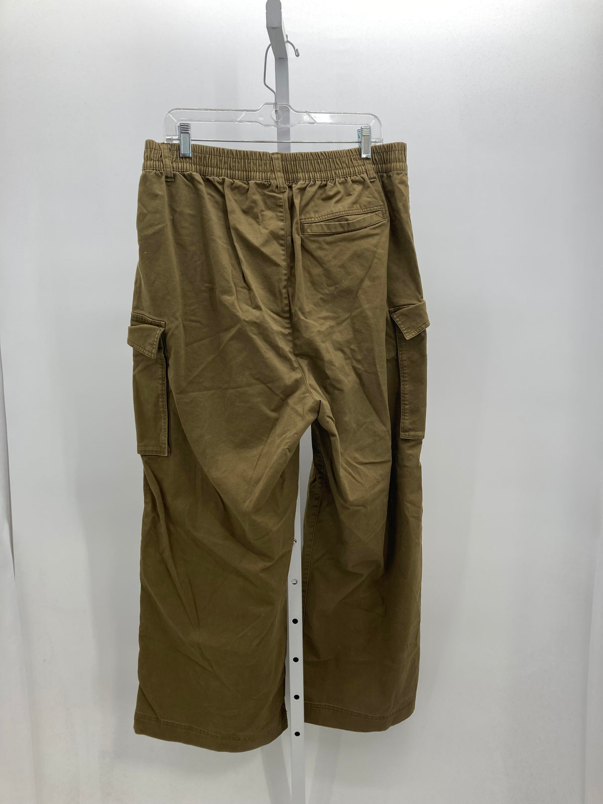 Old Navy Size Extra Large Misses Pants