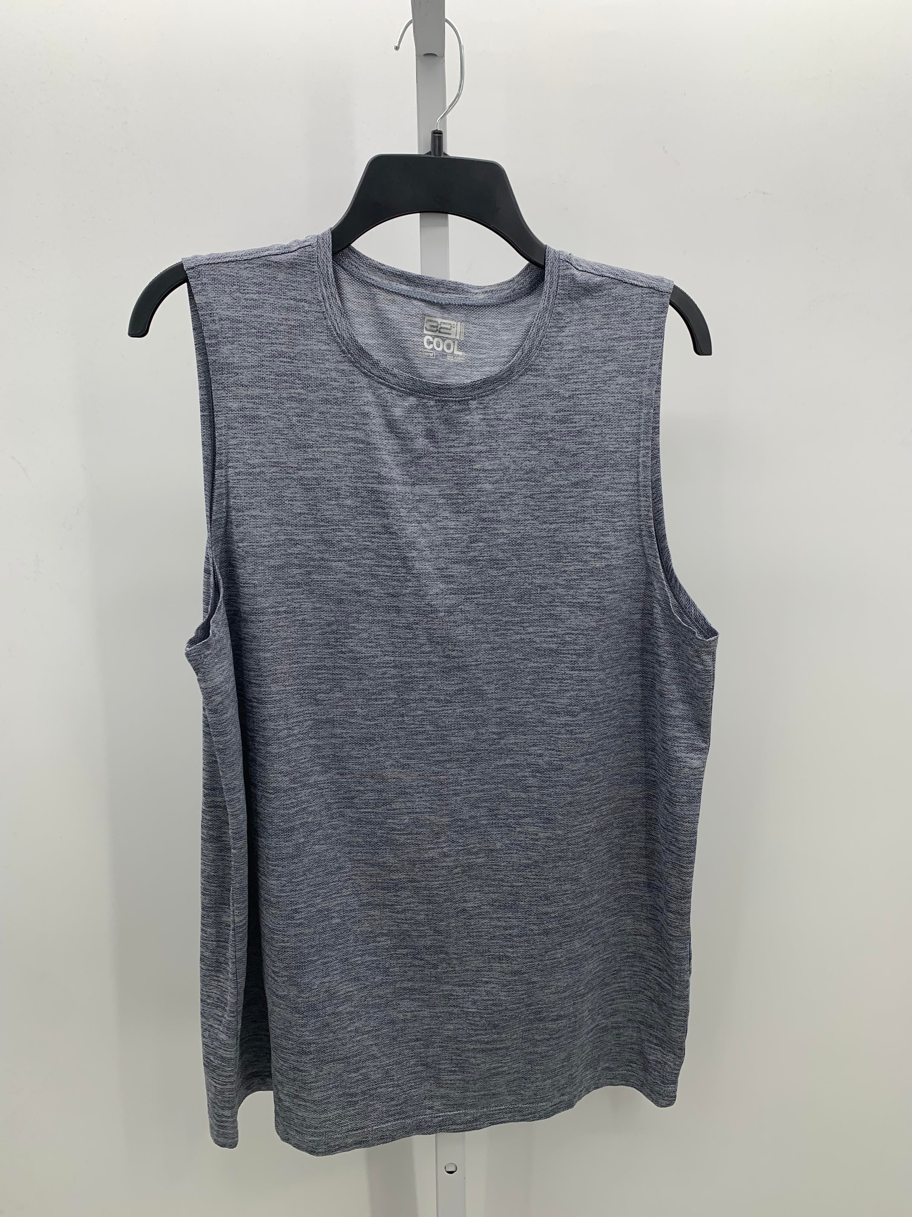 ACTIVE WEAR