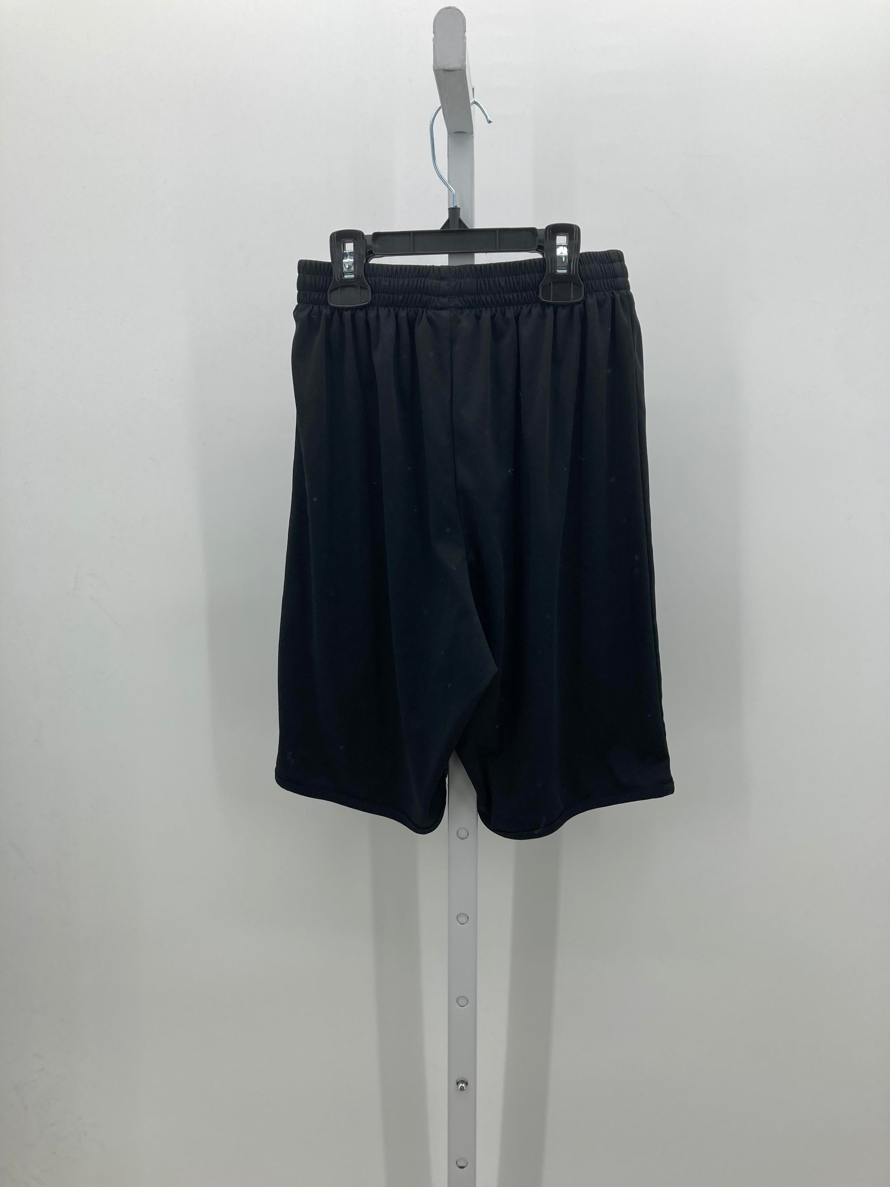 ELASTIC WAIST.